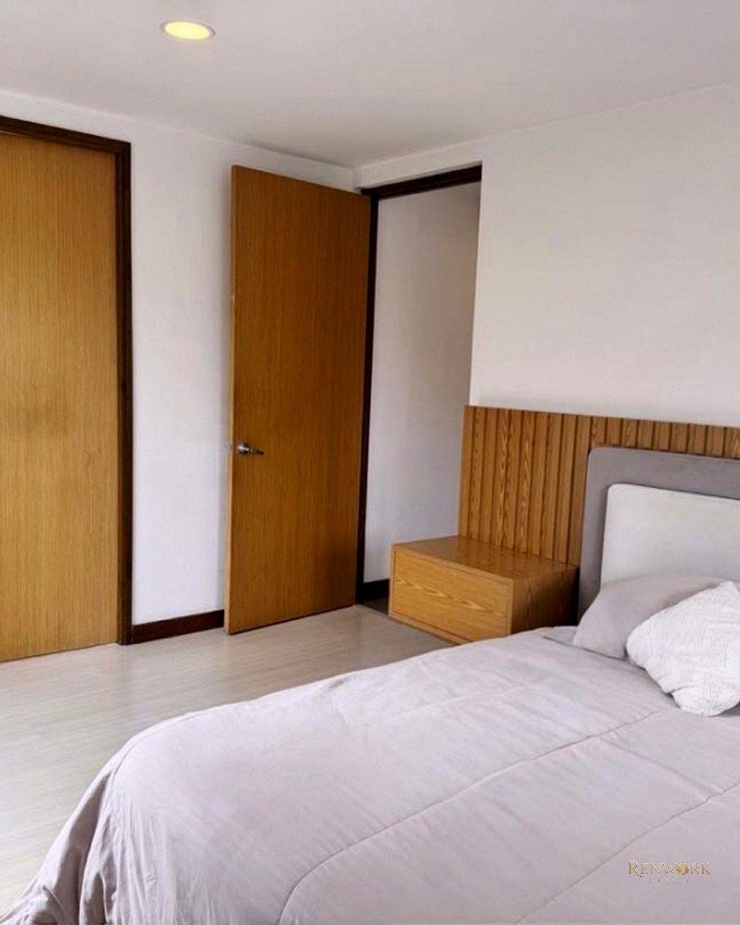 VENTA DE APARTAMENTO AMOBLADO EN POBLADO - LOS BALSOS · foto 11