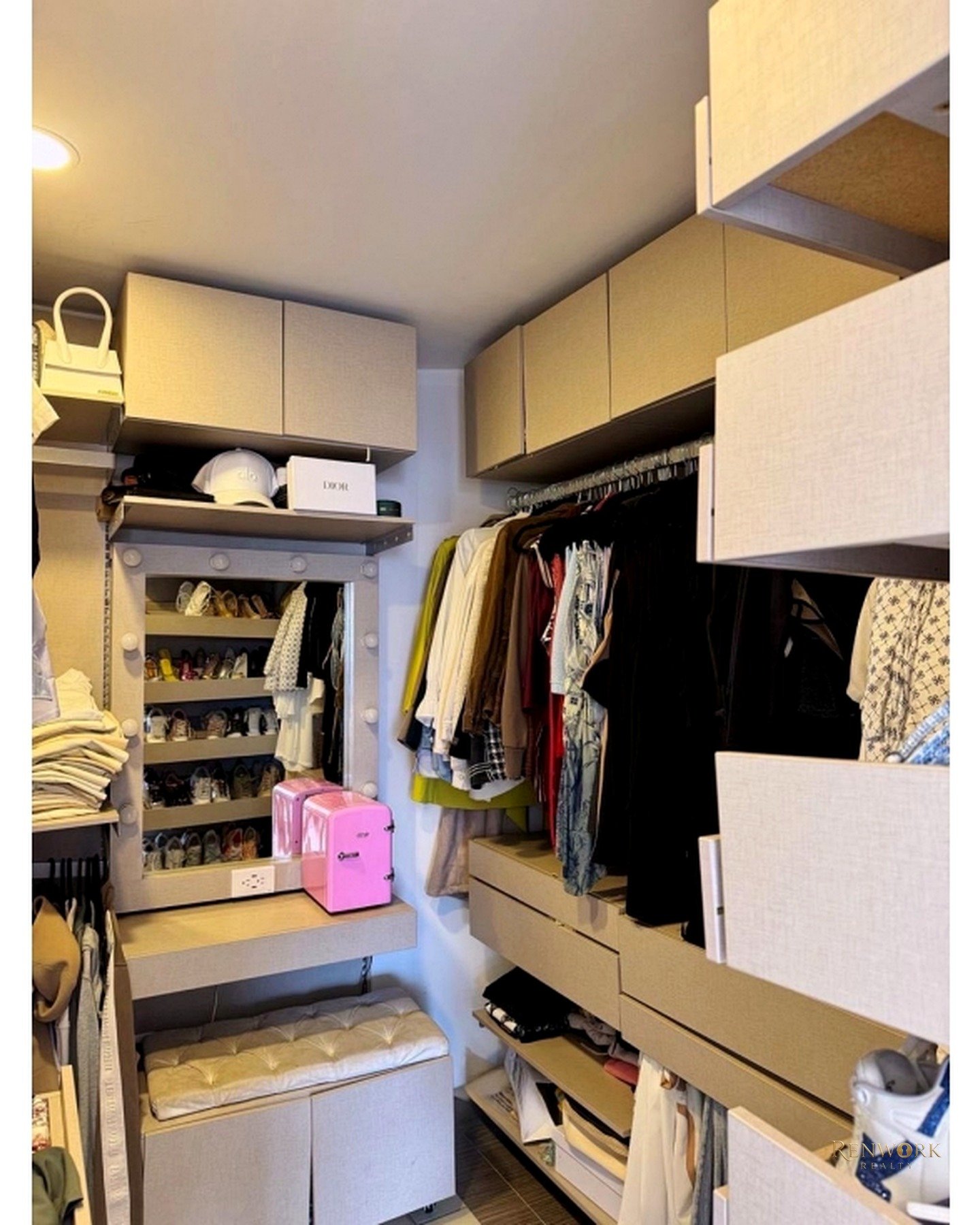 VENTA DE APARTAMENTO AMOBLADO EN POBLADO - LOS BALSOS · foto 12