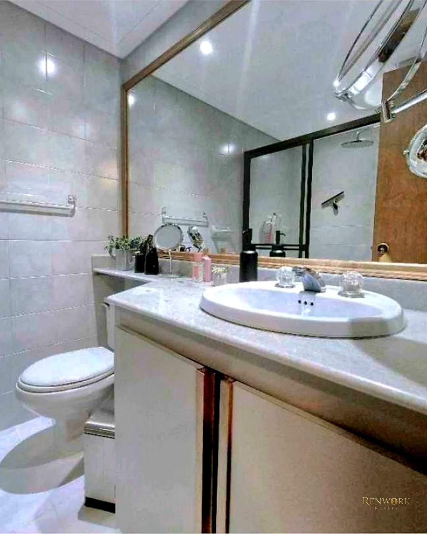 VENTA DE APARTAMENTO AMPLIO Y ACOGEDOR POBLADO- SECTOR EL TESORO · foto 12