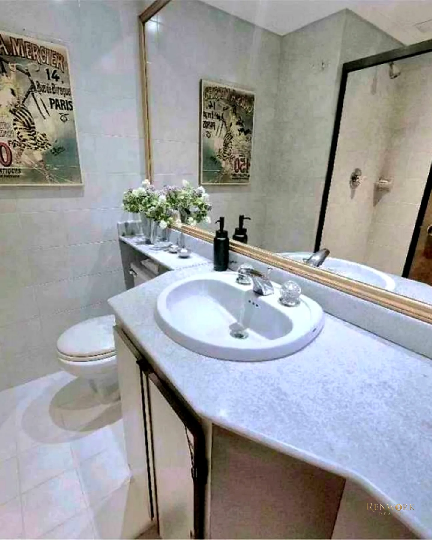 VENTA DE APARTAMENTO AMPLIO Y ACOGEDOR POBLADO- SECTOR EL TESORO · foto 11