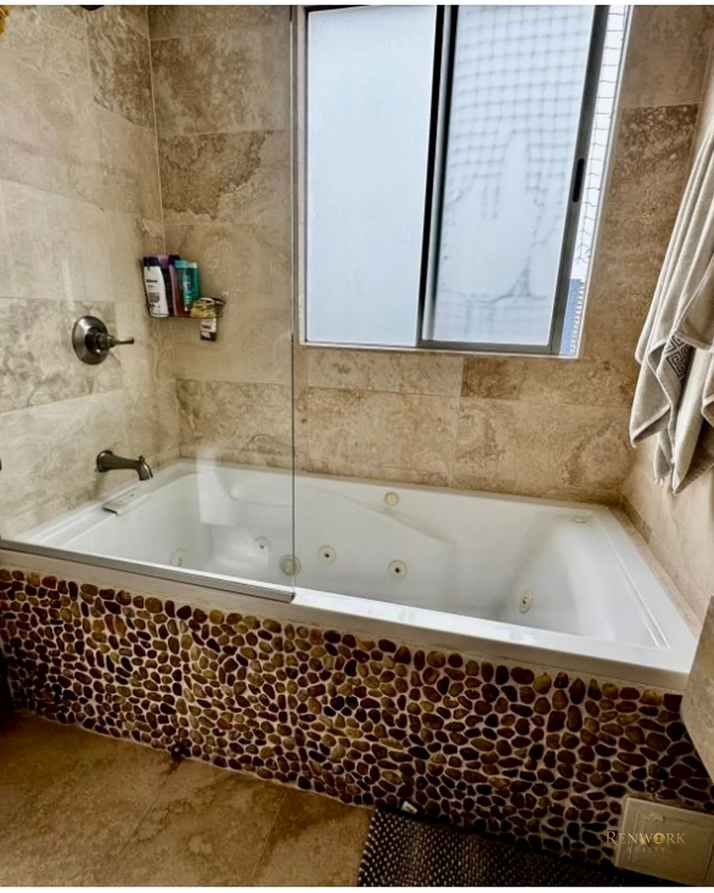 VENTA DE APARTAMENTO CERCA A CUMBRES - LOMA DEL CHOCHO · foto 22