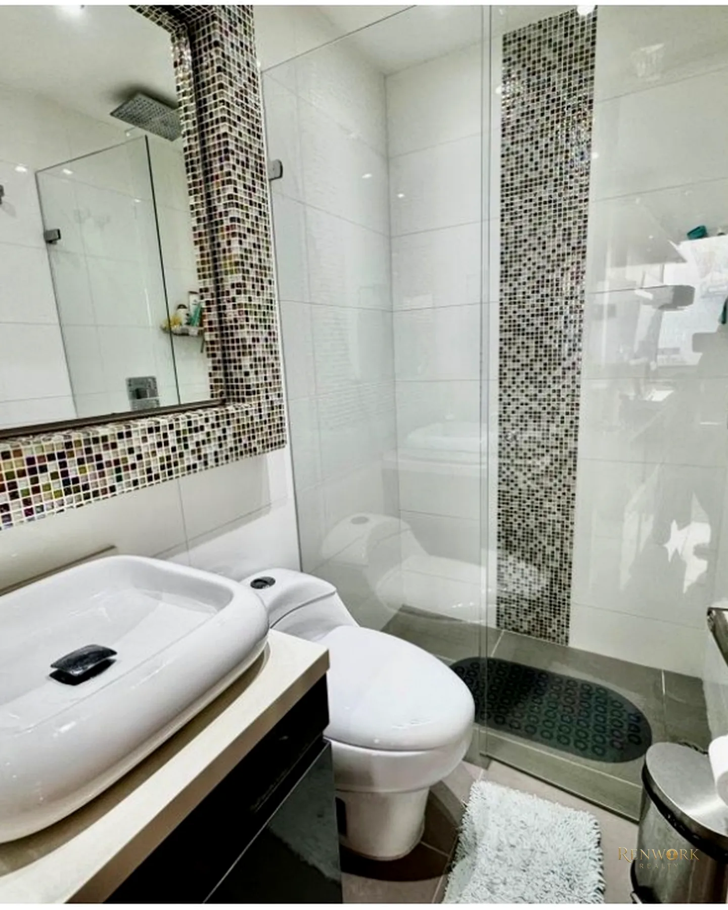 VENTA DE APARTAMENTO CERCA A CUMBRES - LOMA DEL CHOCHO · foto 20