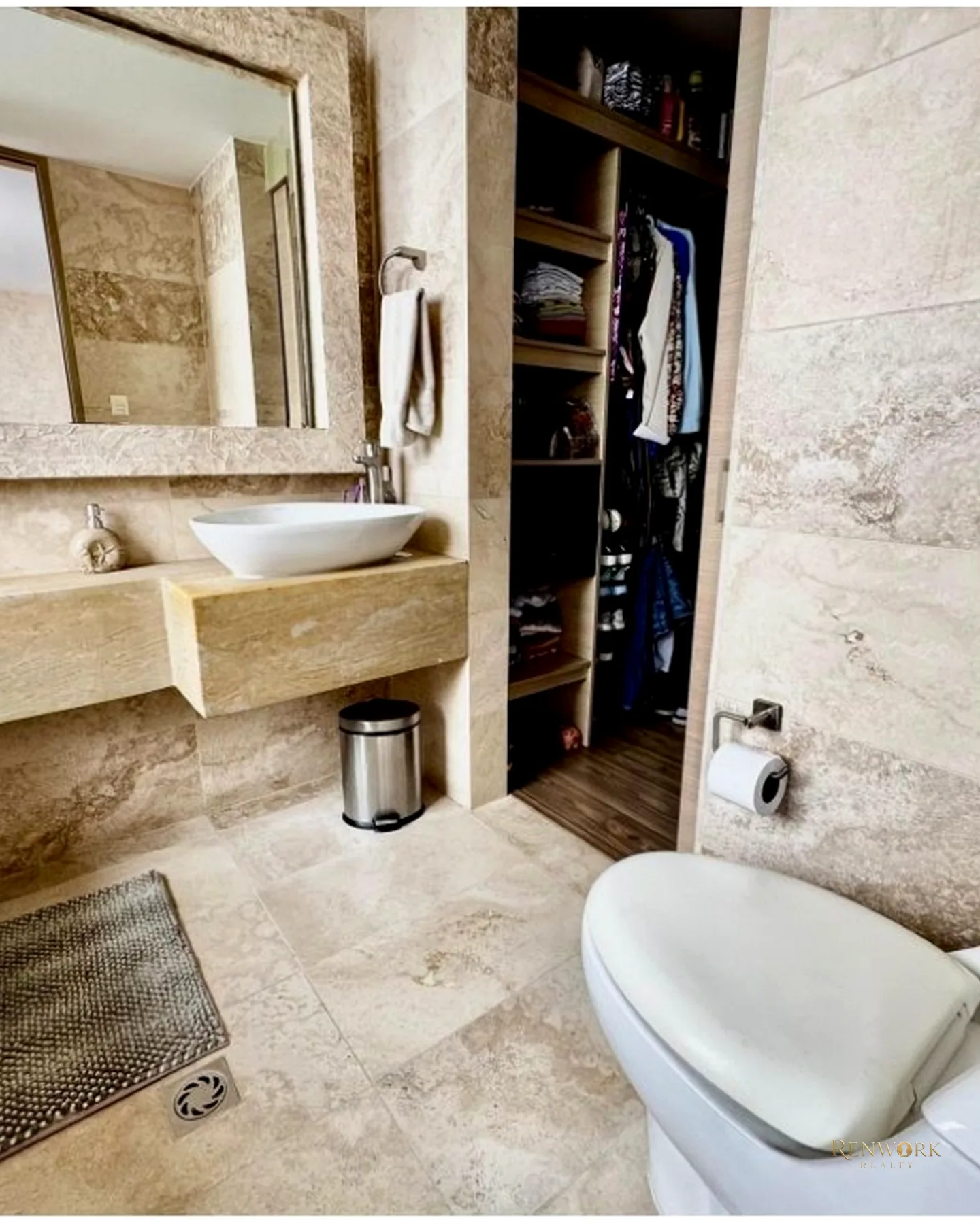 VENTA DE APARTAMENTO CERCA A CUMBRES - LOMA DEL CHOCHO · foto 21
