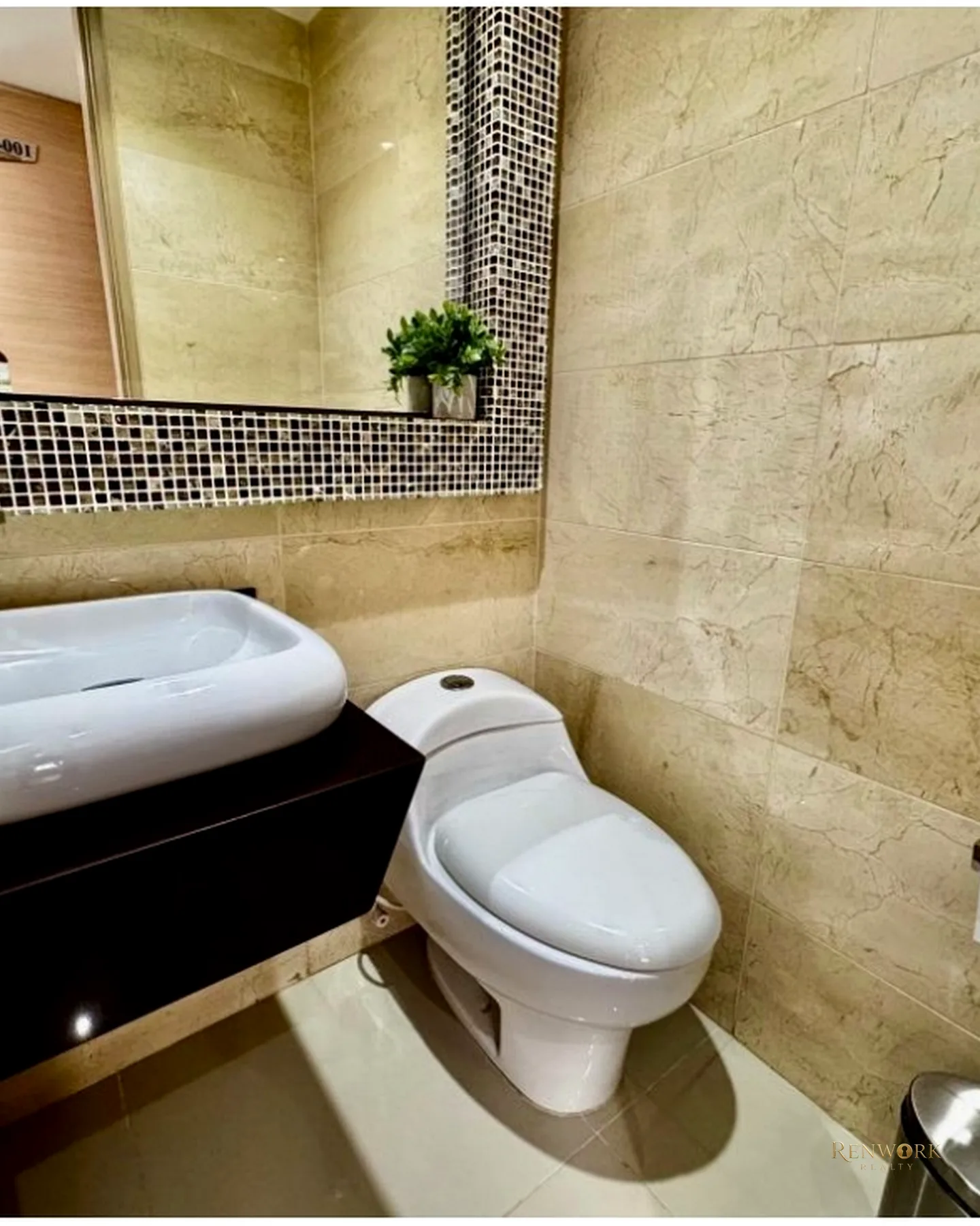 VENTA DE APARTAMENTO CERCA A CUMBRES - LOMA DEL CHOCHO · foto 19