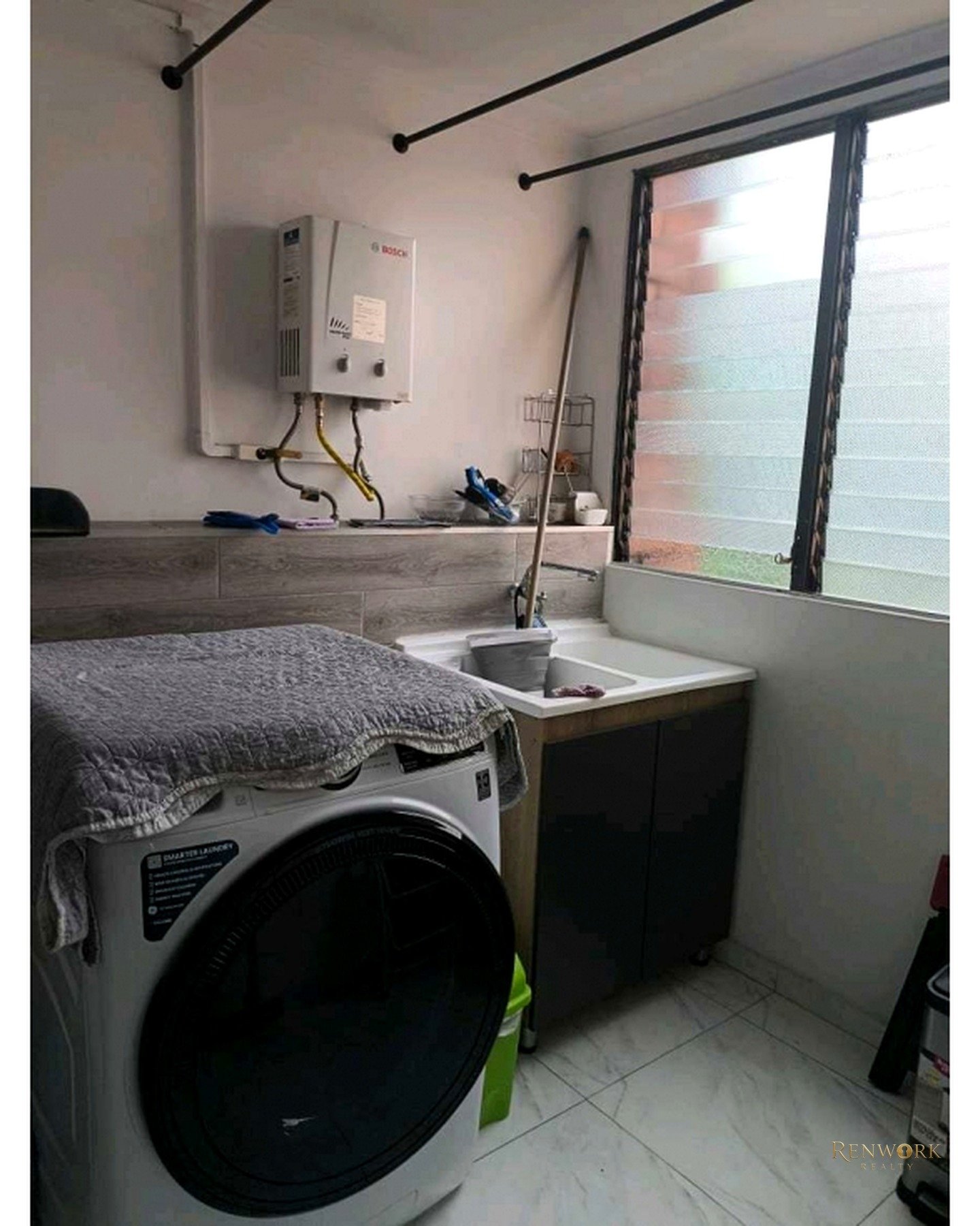VENTA DE APARTAMENTO CERCA A UNICENTRO MEDELLÍN. · foto 14