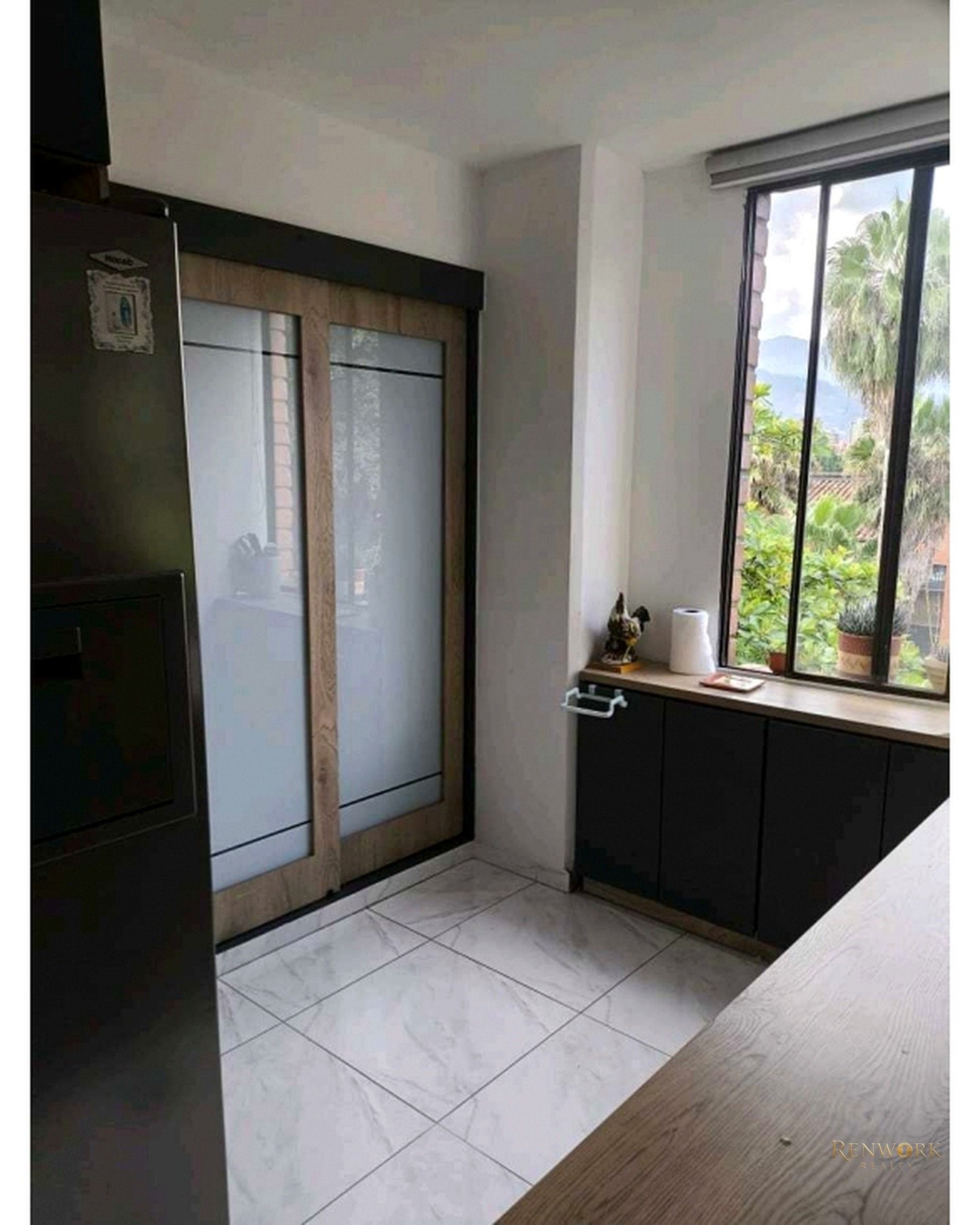 VENTA DE APARTAMENTO CERCA A UNICENTRO MEDELLÍN. · foto 15