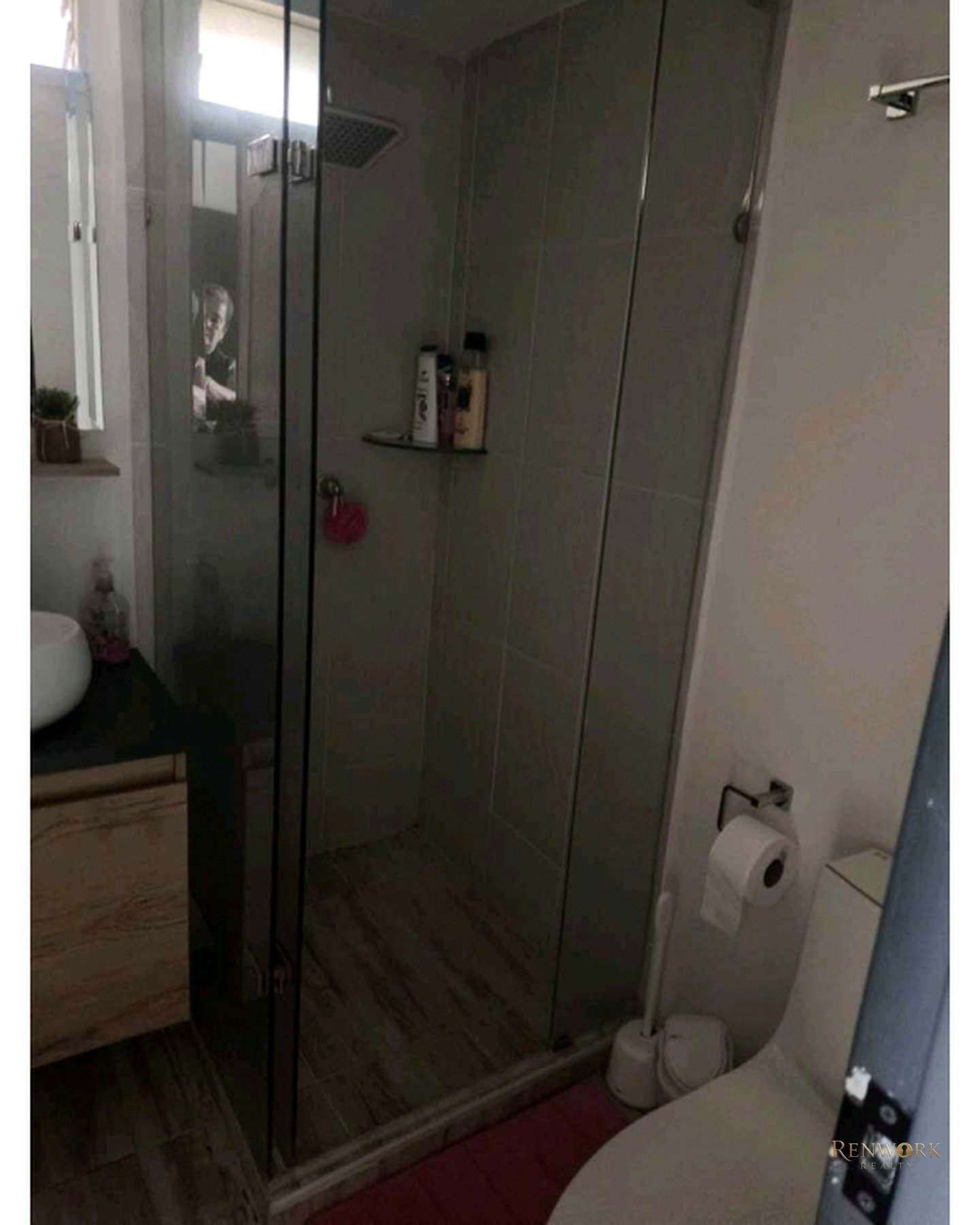 VENTA DE APARTAMENTO CERCA A UNICENTRO MEDELLÍN. · foto 7