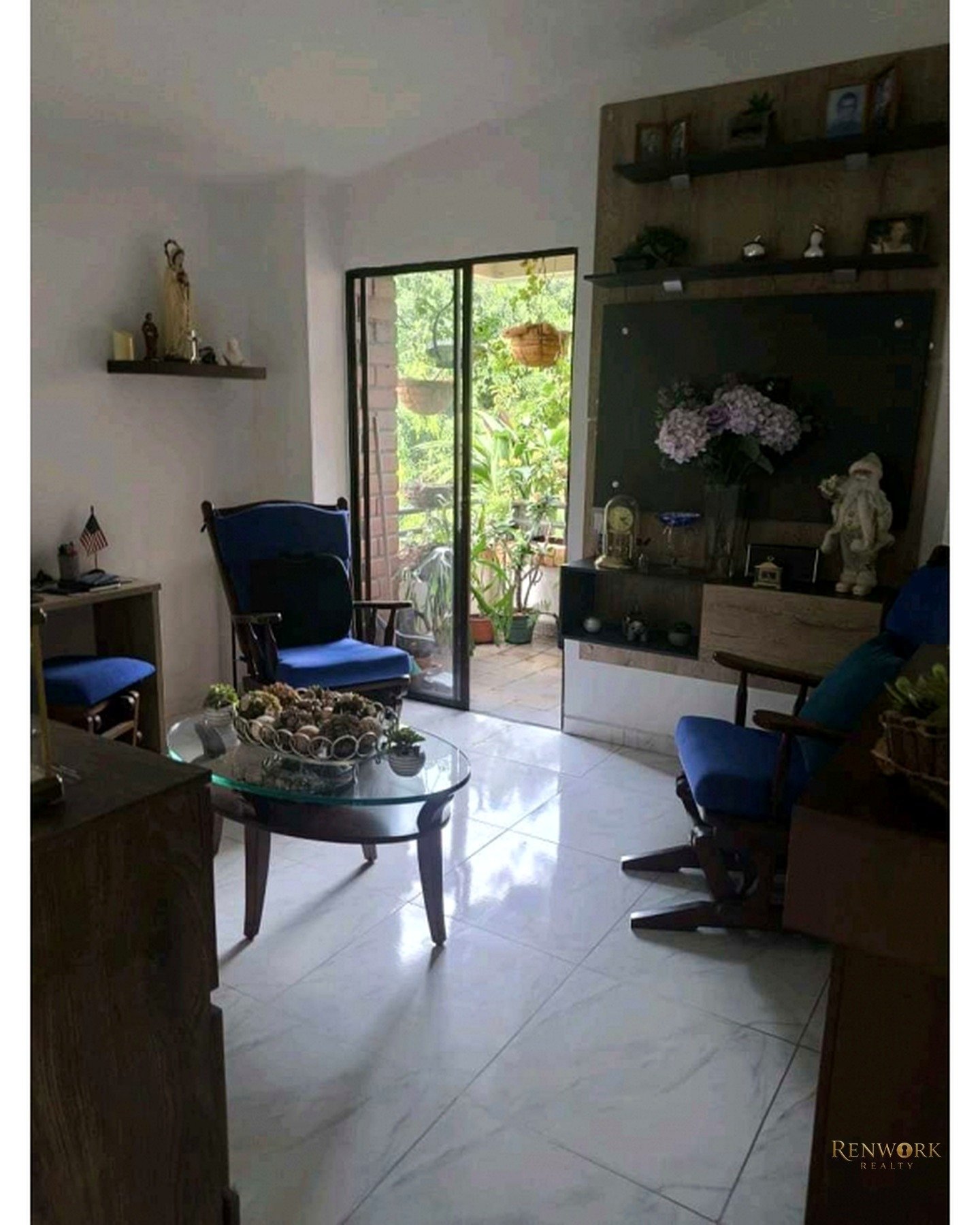 VENTA DE APARTAMENTO CERCA A UNICENTRO MEDELLÍN. · foto 3