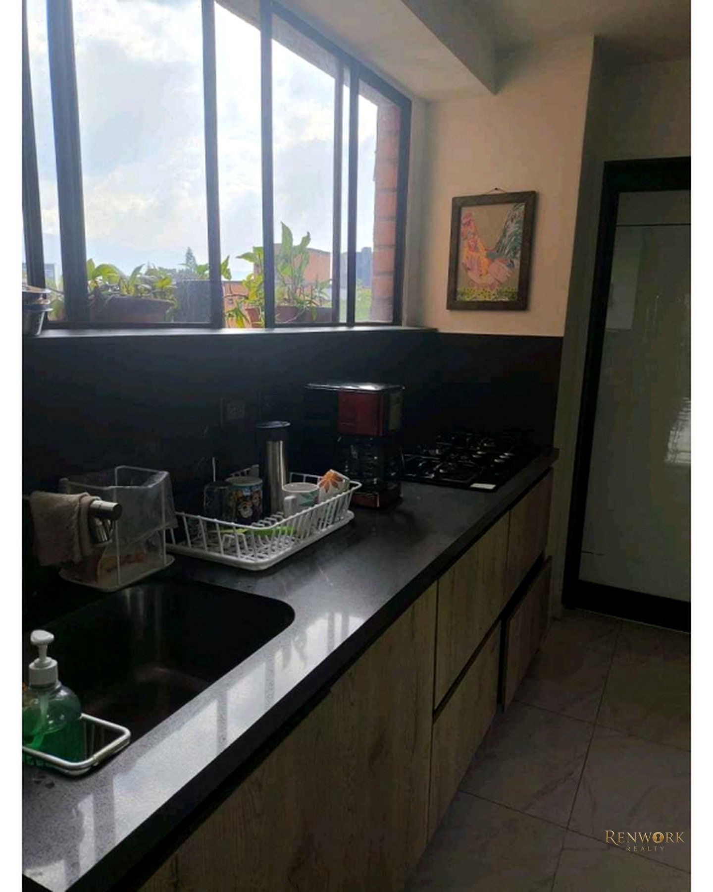 VENTA DE APARTAMENTO CERCA A UNICENTRO MEDELLÍN. · foto 13