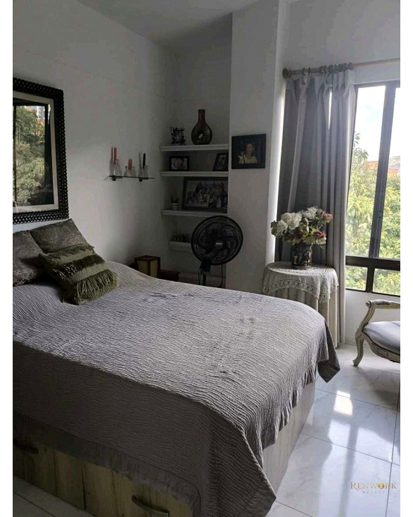 VENTA DE APARTAMENTO CERCA A UNICENTRO MEDELLÍN. · foto 10