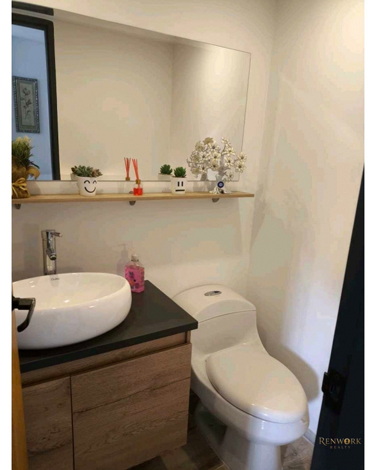 VENTA DE APARTAMENTO CERCA A UNICENTRO MEDELLÍN. · foto 11
