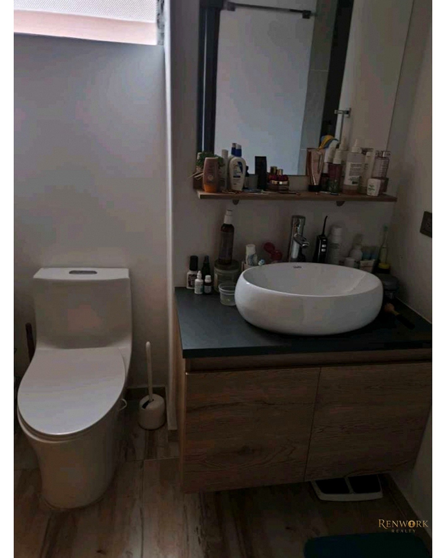 VENTA DE APARTAMENTO CERCA A UNICENTRO MEDELLÍN. · foto 6
