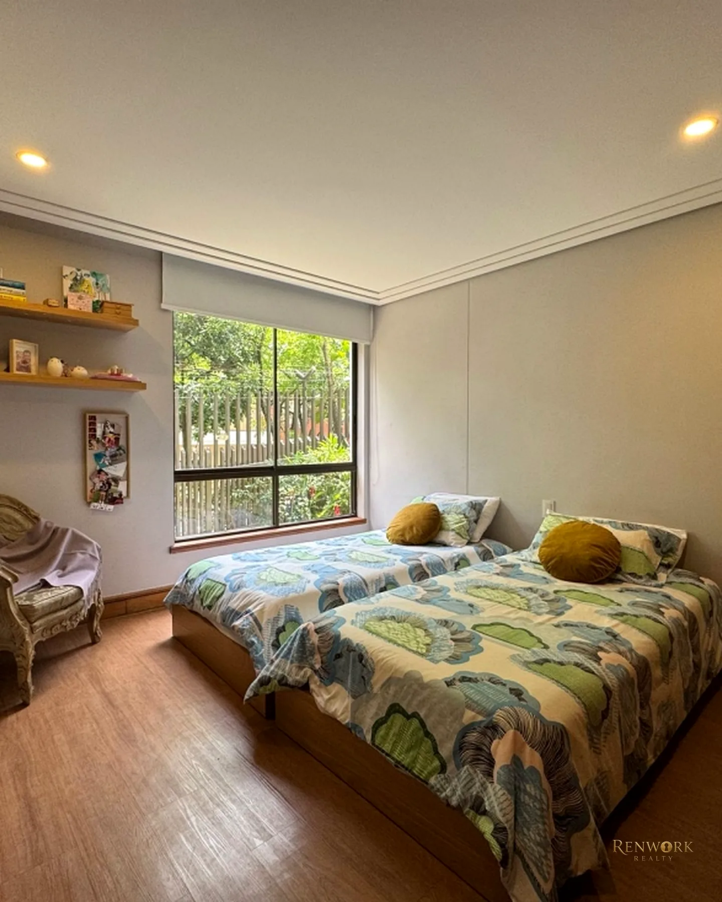 VENTA DE APARTAMENTO CON GRAN TERRAZA EN ASTORGA / POBLADO · foto 16