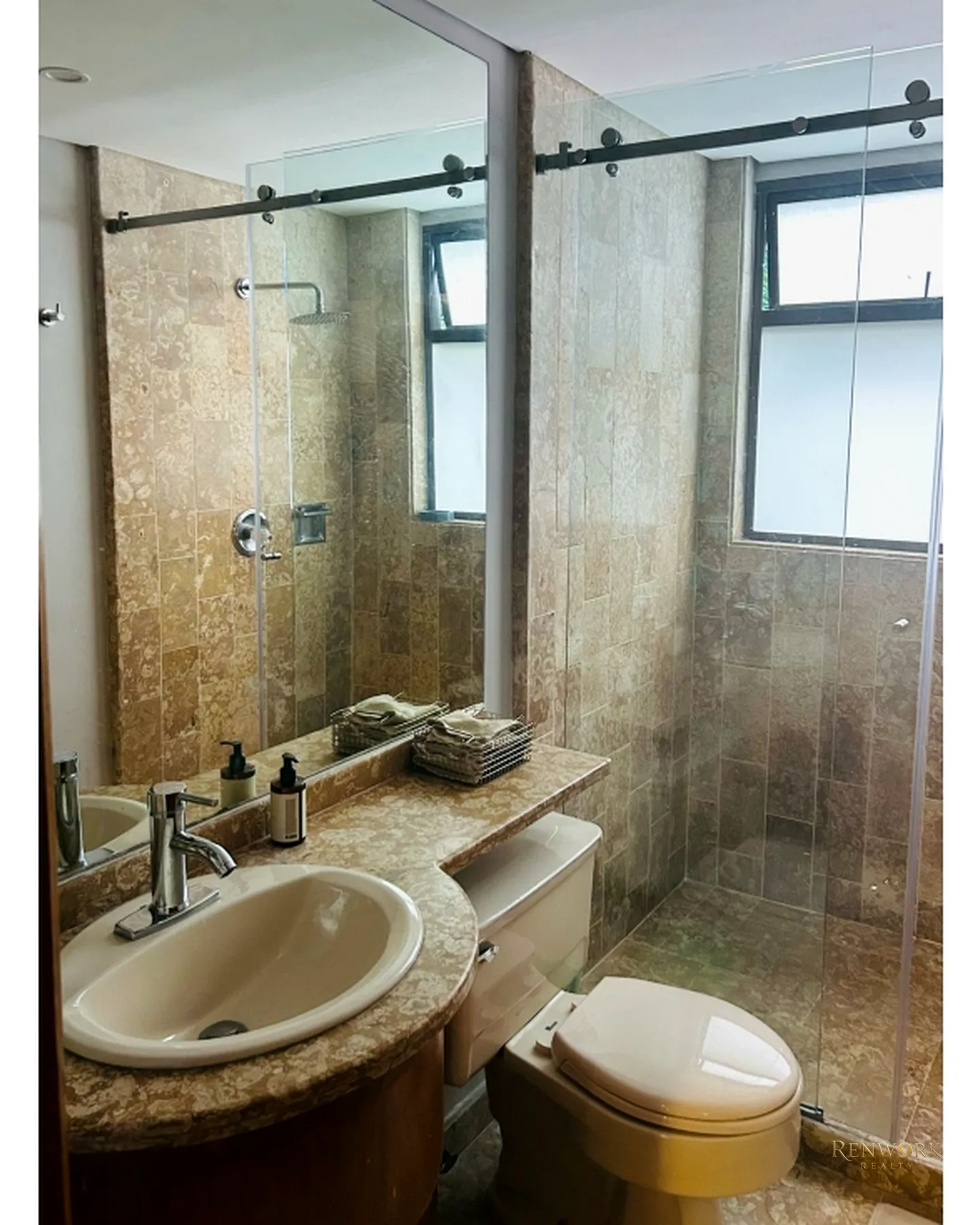 VENTA DE APARTAMENTO CON GRAN TERRAZA EN ASTORGA / POBLADO · foto 22