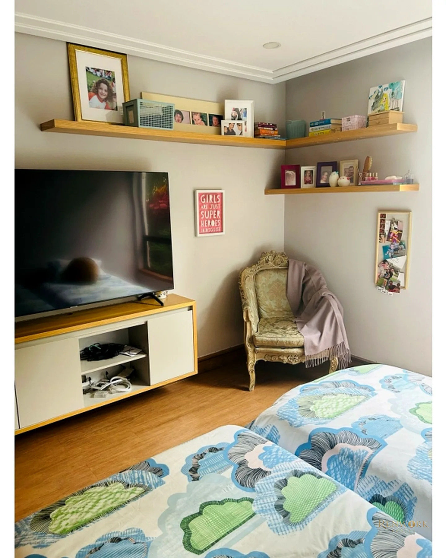 VENTA DE APARTAMENTO CON GRAN TERRAZA EN ASTORGA / POBLADO · foto 17