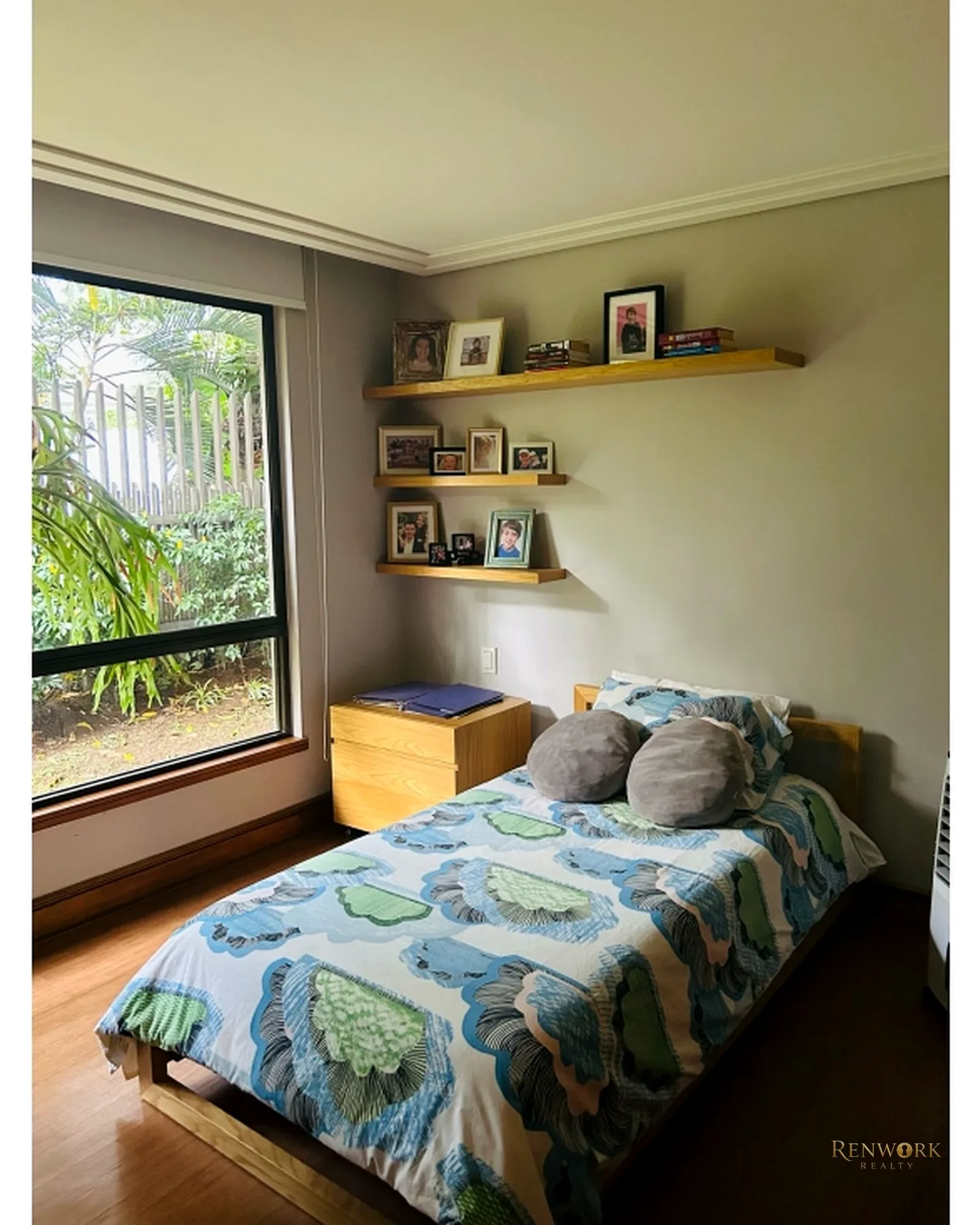 VENTA DE APARTAMENTO CON GRAN TERRAZA EN ASTORGA / POBLADO · foto 19
