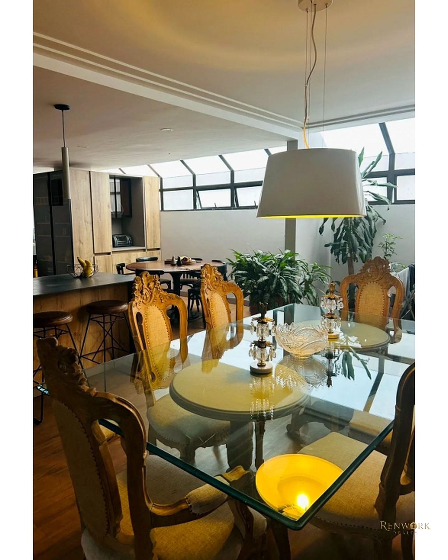 VENTA DE APARTAMENTO CON GRAN TERRAZA EN ASTORGA / POBLADO · foto 10