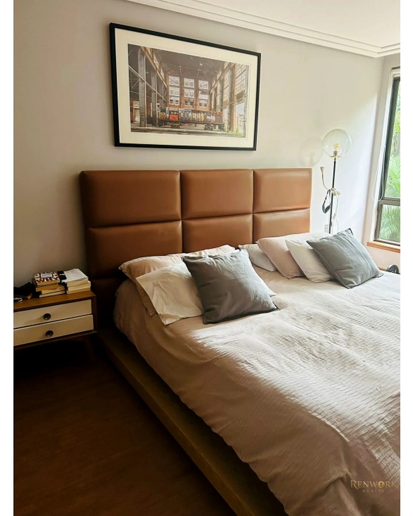 VENTA DE APARTAMENTO CON GRAN TERRAZA EN ASTORGA / POBLADO · foto 14