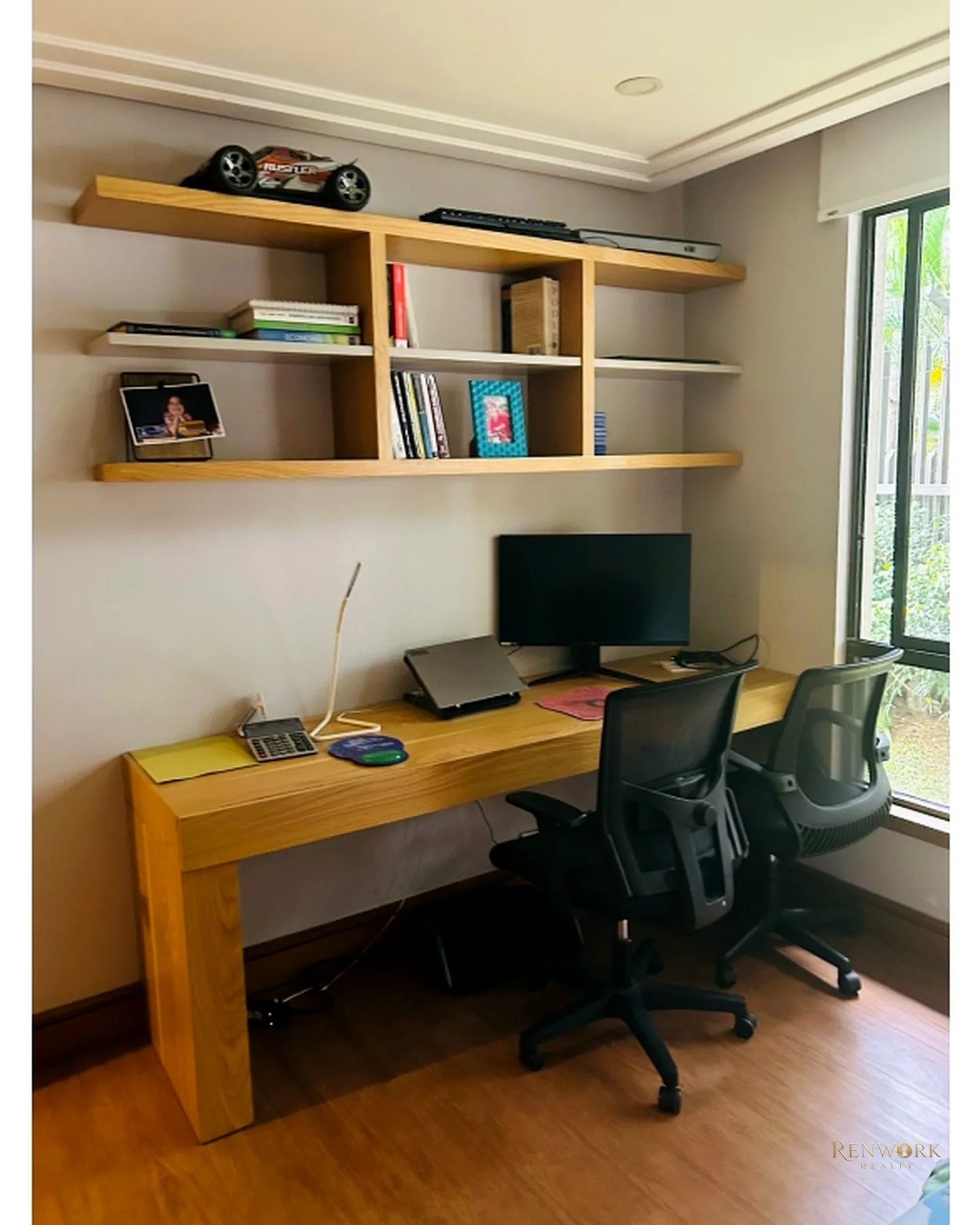 VENTA DE APARTAMENTO CON GRAN TERRAZA EN ASTORGA / POBLADO · foto 11