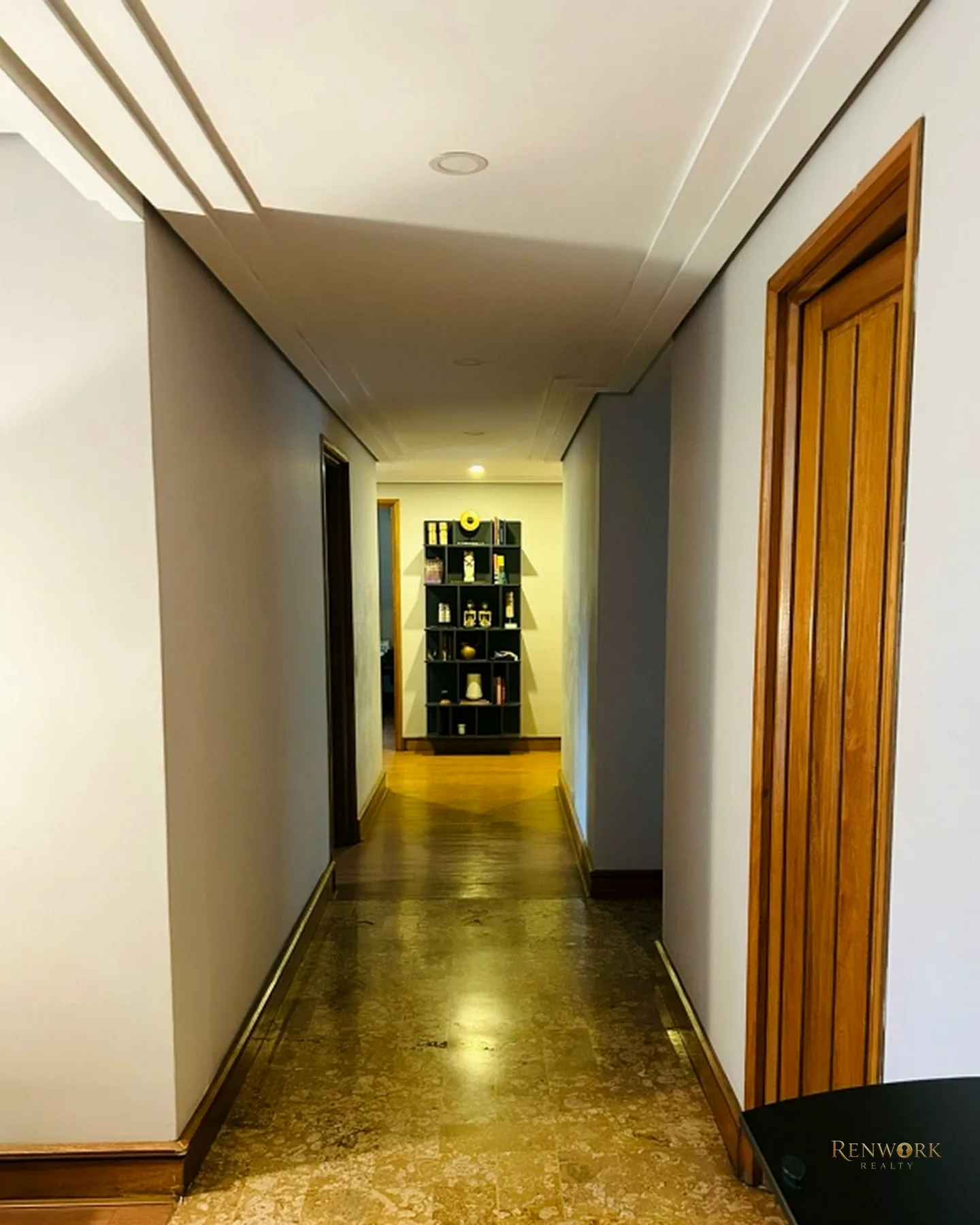 VENTA DE APARTAMENTO CON GRAN TERRAZA EN ASTORGA / POBLADO · foto 12