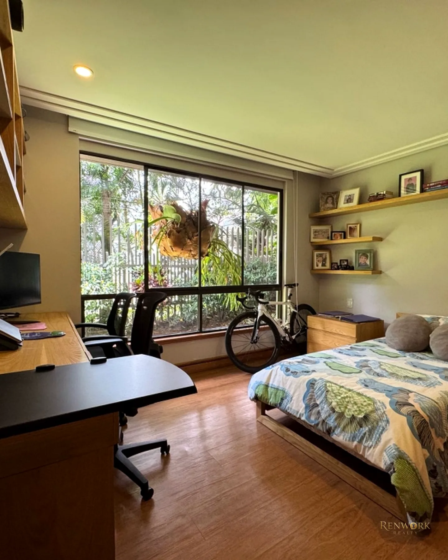 VENTA DE APARTAMENTO CON GRAN TERRAZA EN ASTORGA / POBLADO · foto 15