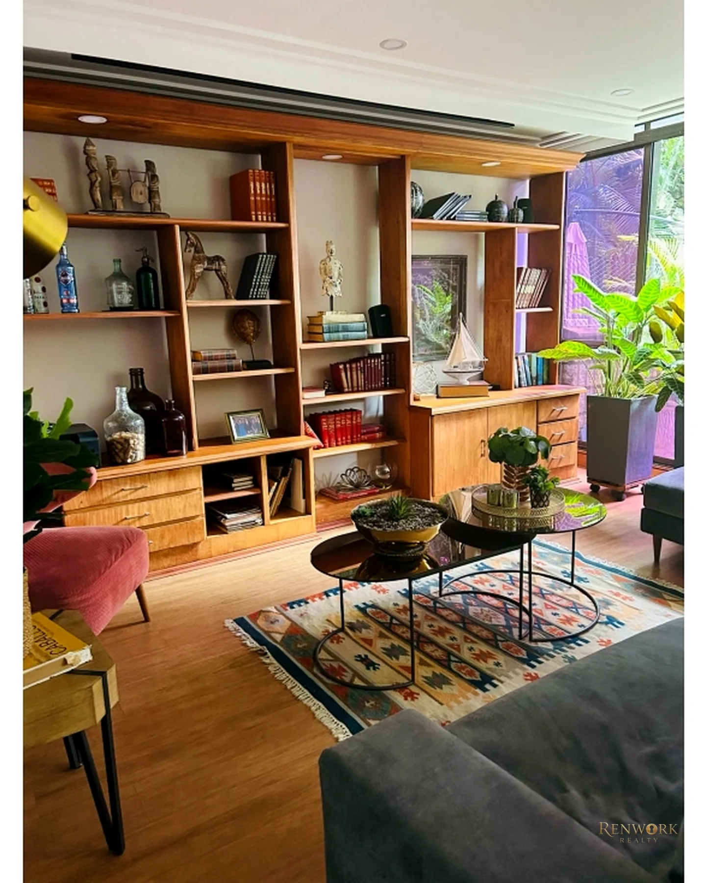 VENTA DE APARTAMENTO CON GRAN TERRAZA EN ASTORGA / POBLADO · foto 7