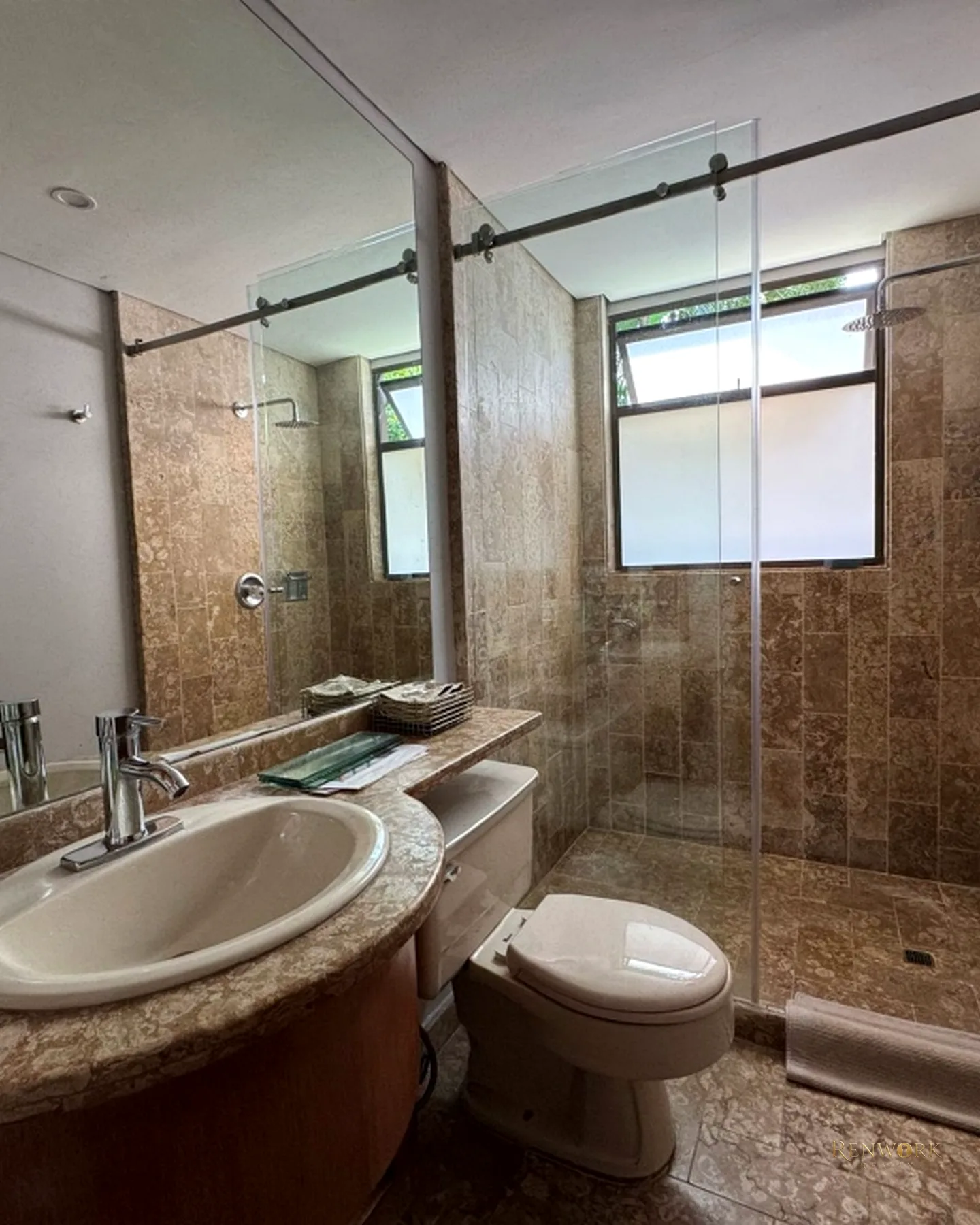 VENTA DE APARTAMENTO CON GRAN TERRAZA EN ASTORGA / POBLADO · foto 18