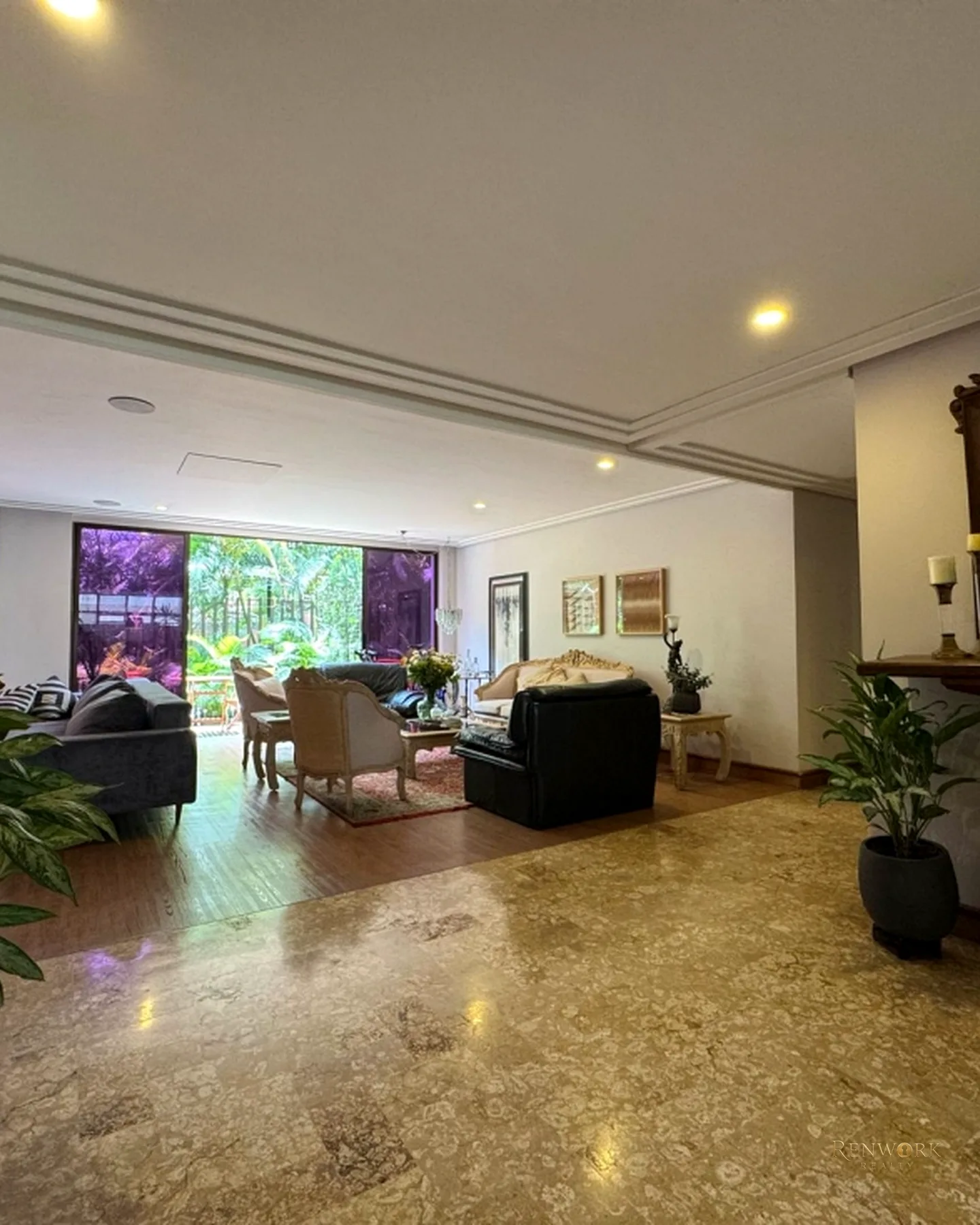 VENTA DE APARTAMENTO CON GRAN TERRAZA EN ASTORGA / POBLADO · foto 9