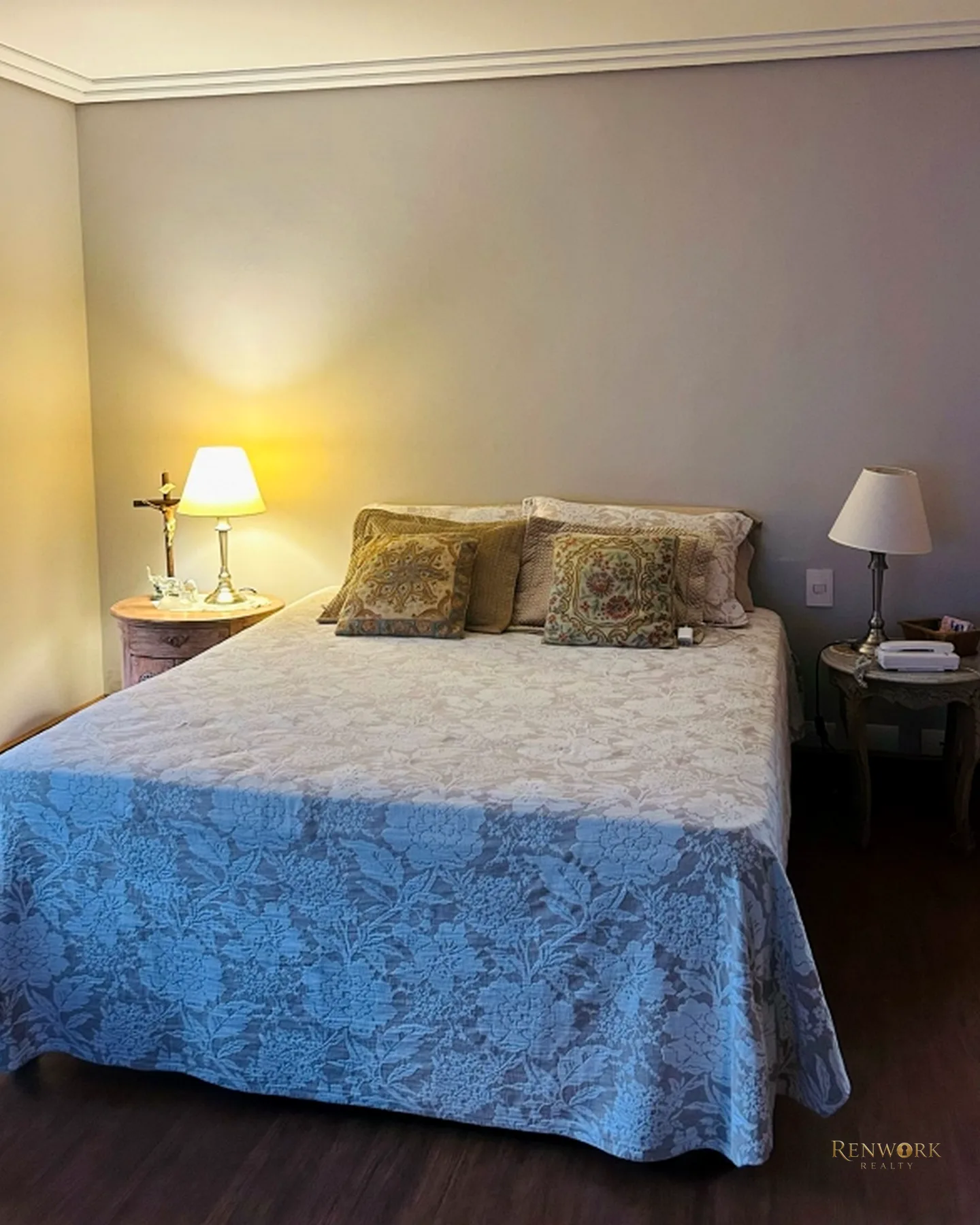 VENTA DE APARTAMENTO CON GRAN TERRAZA EN ASTORGA / POBLADO · foto 21