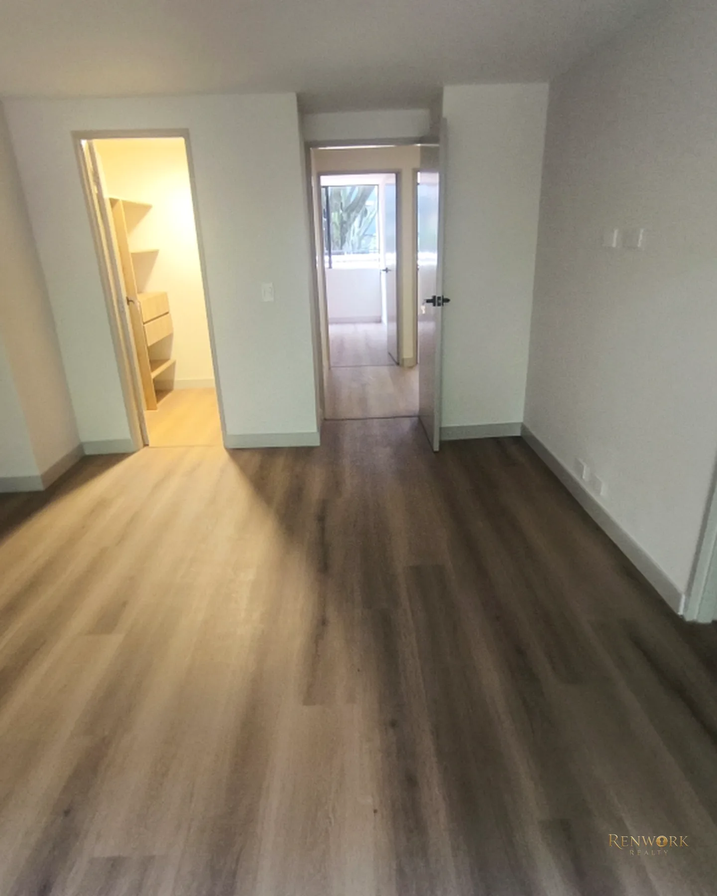 VENTA DE APARTAMENTO CON GRAN TERRAZA EN EL CAMPESTRE – MEDELLÍN · foto 8