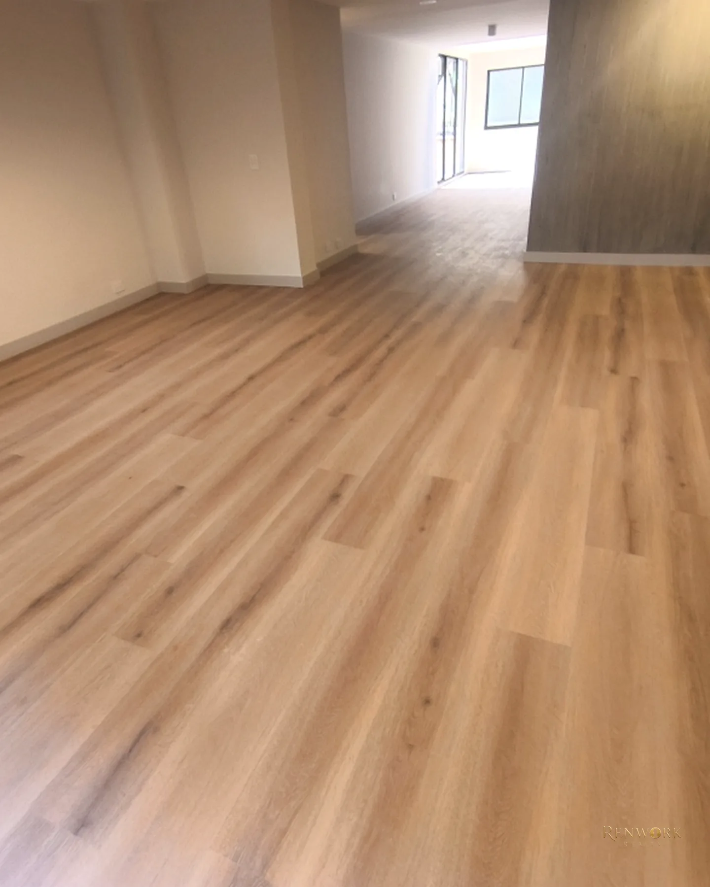 VENTA DE APARTAMENTO CON GRAN TERRAZA EN EL CAMPESTRE – MEDELLÍN · foto 11