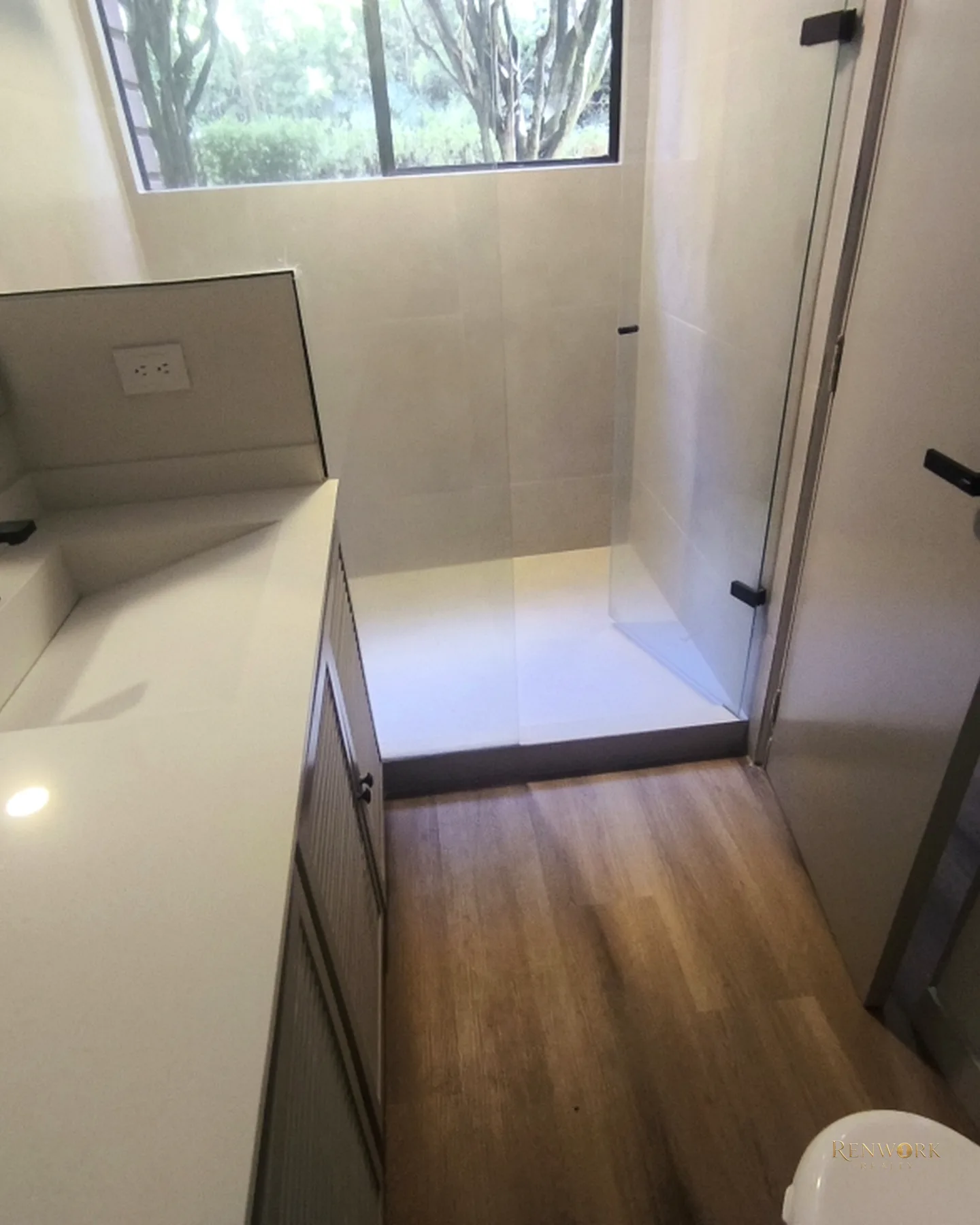 VENTA DE APARTAMENTO CON GRAN TERRAZA EN EL CAMPESTRE – MEDELLÍN · foto 5