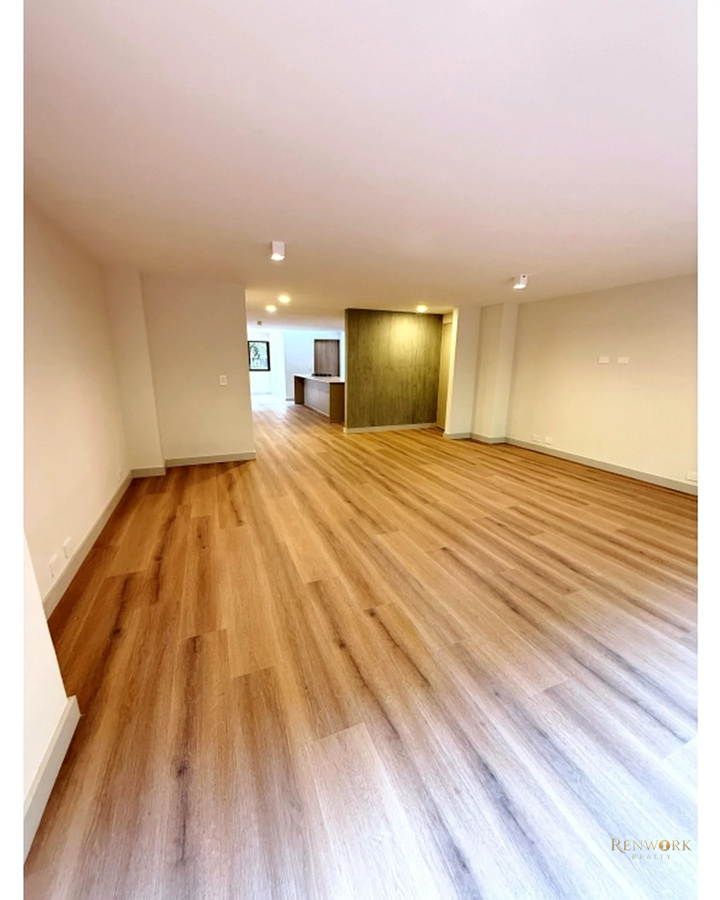 VENTA DE APARTAMENTO CON GRAN TERRAZA EN EL CAMPESTRE – MEDELLÍN · foto 6