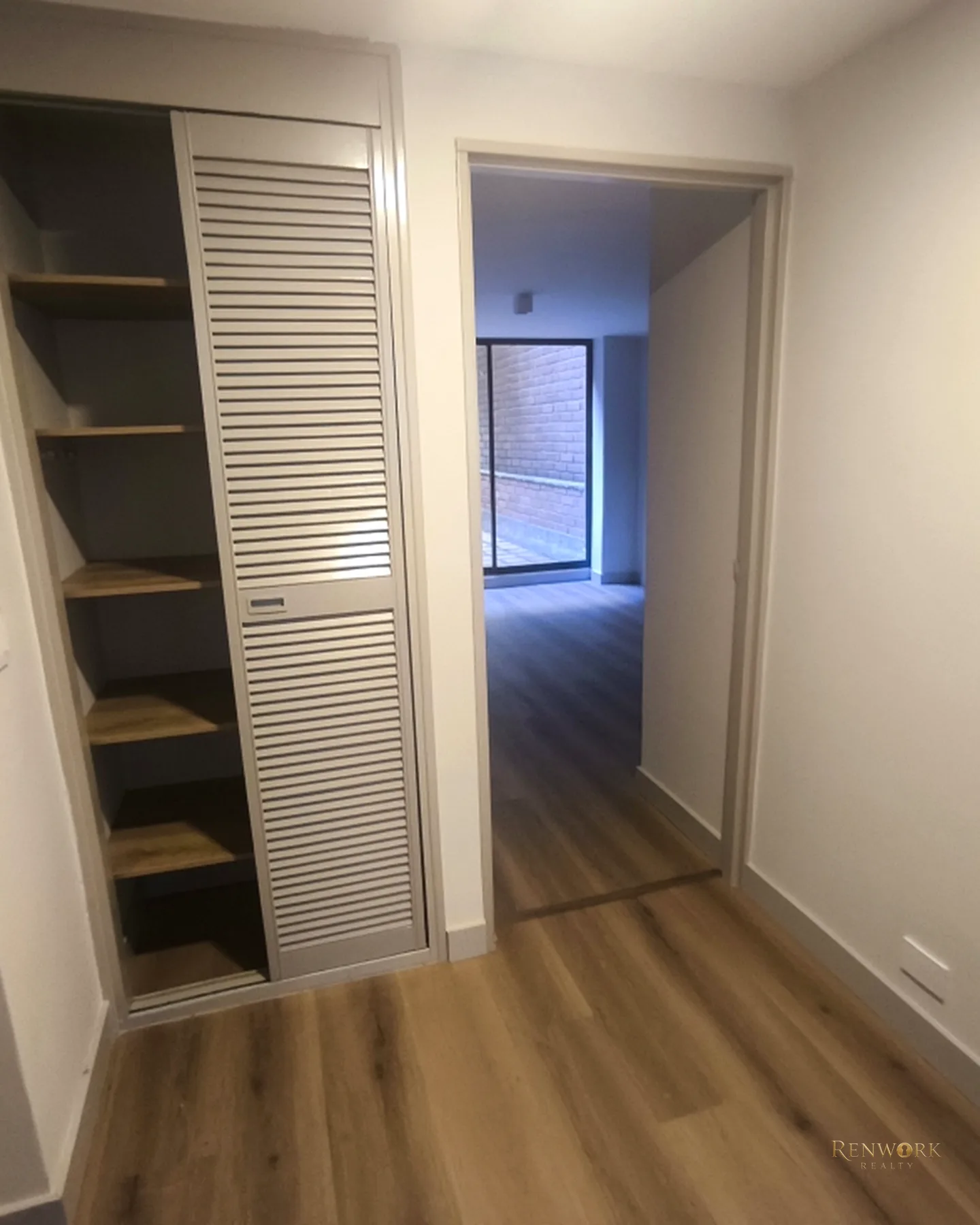 VENTA DE APARTAMENTO CON GRAN TERRAZA EN EL CAMPESTRE – MEDELLÍN · foto 12