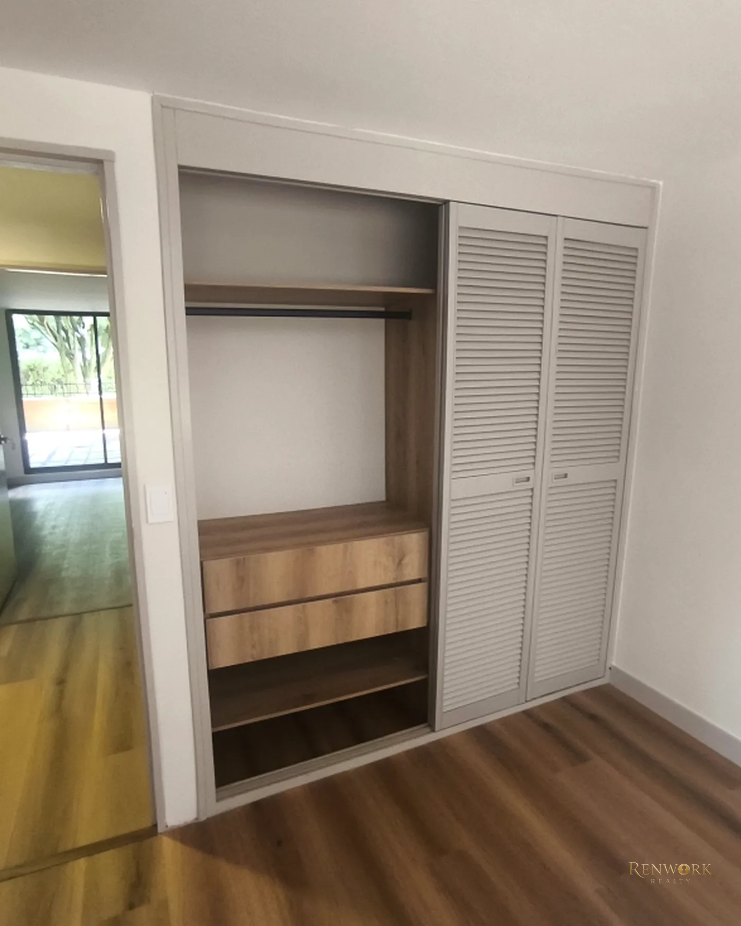 VENTA DE APARTAMENTO CON GRAN TERRAZA EN EL CAMPESTRE – MEDELLÍN · foto 13