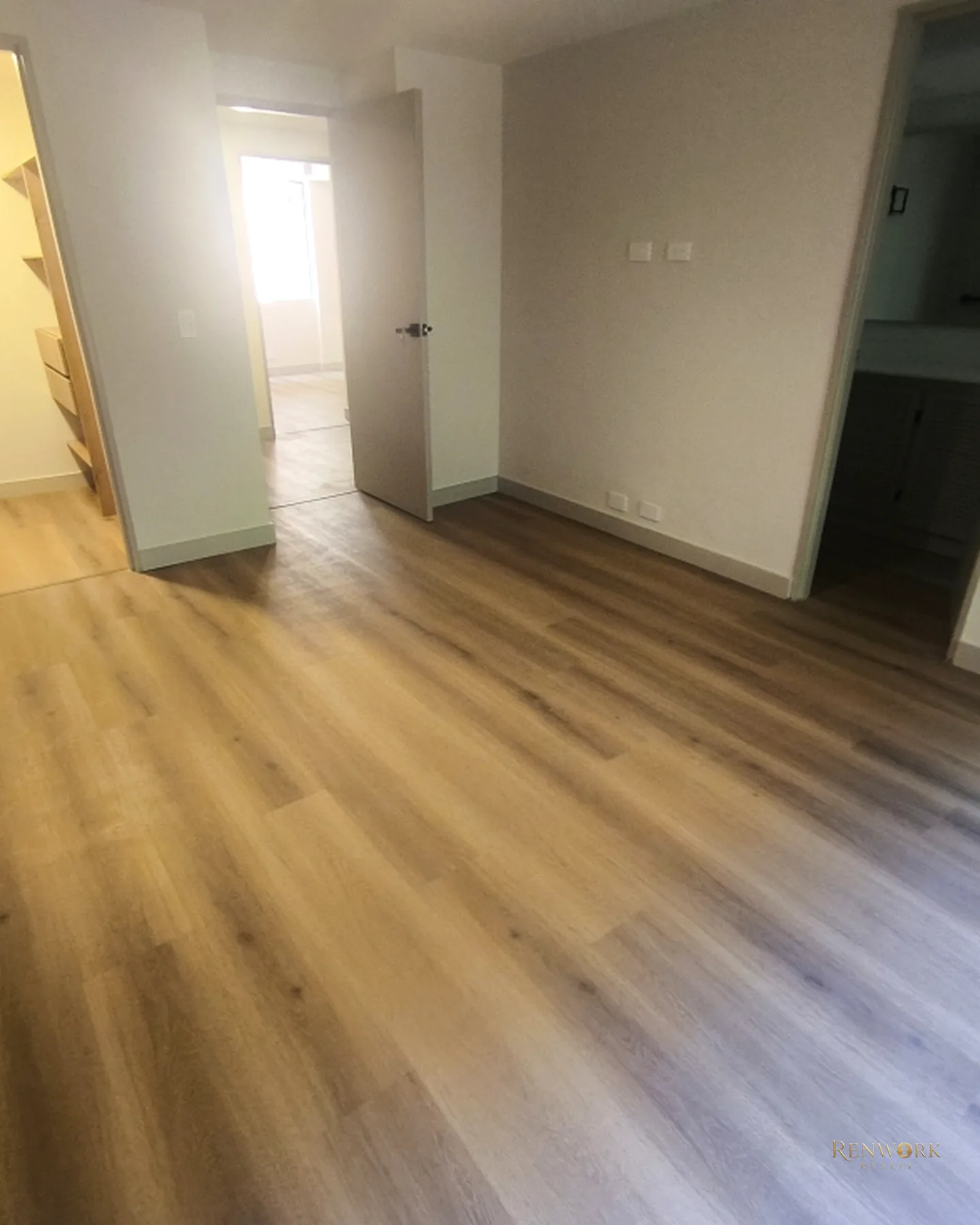 VENTA DE APARTAMENTO CON GRAN TERRAZA EN EL CAMPESTRE – MEDELLÍN · foto 10