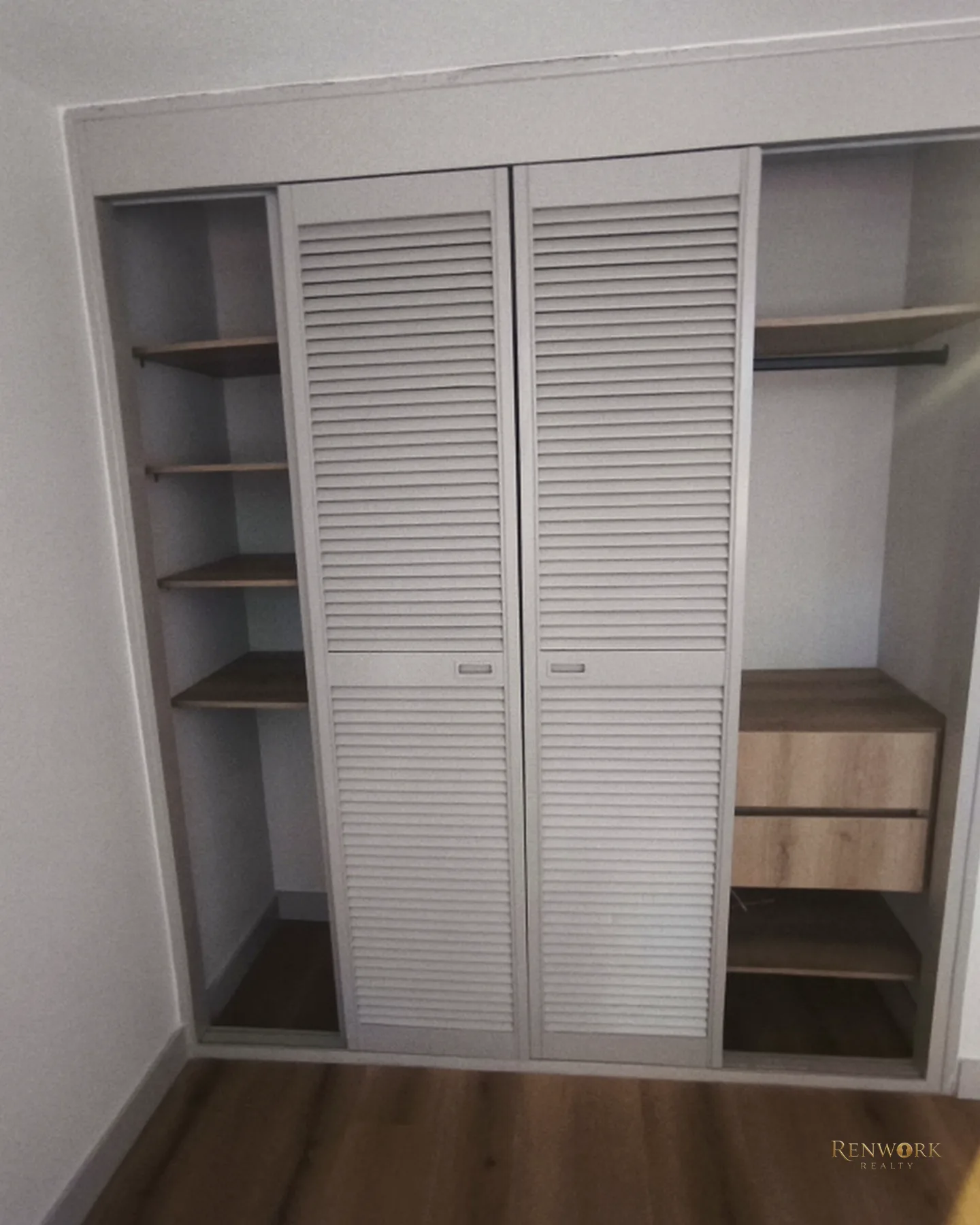VENTA DE APARTAMENTO CON GRAN TERRAZA EN EL CAMPESTRE – MEDELLÍN · foto 16