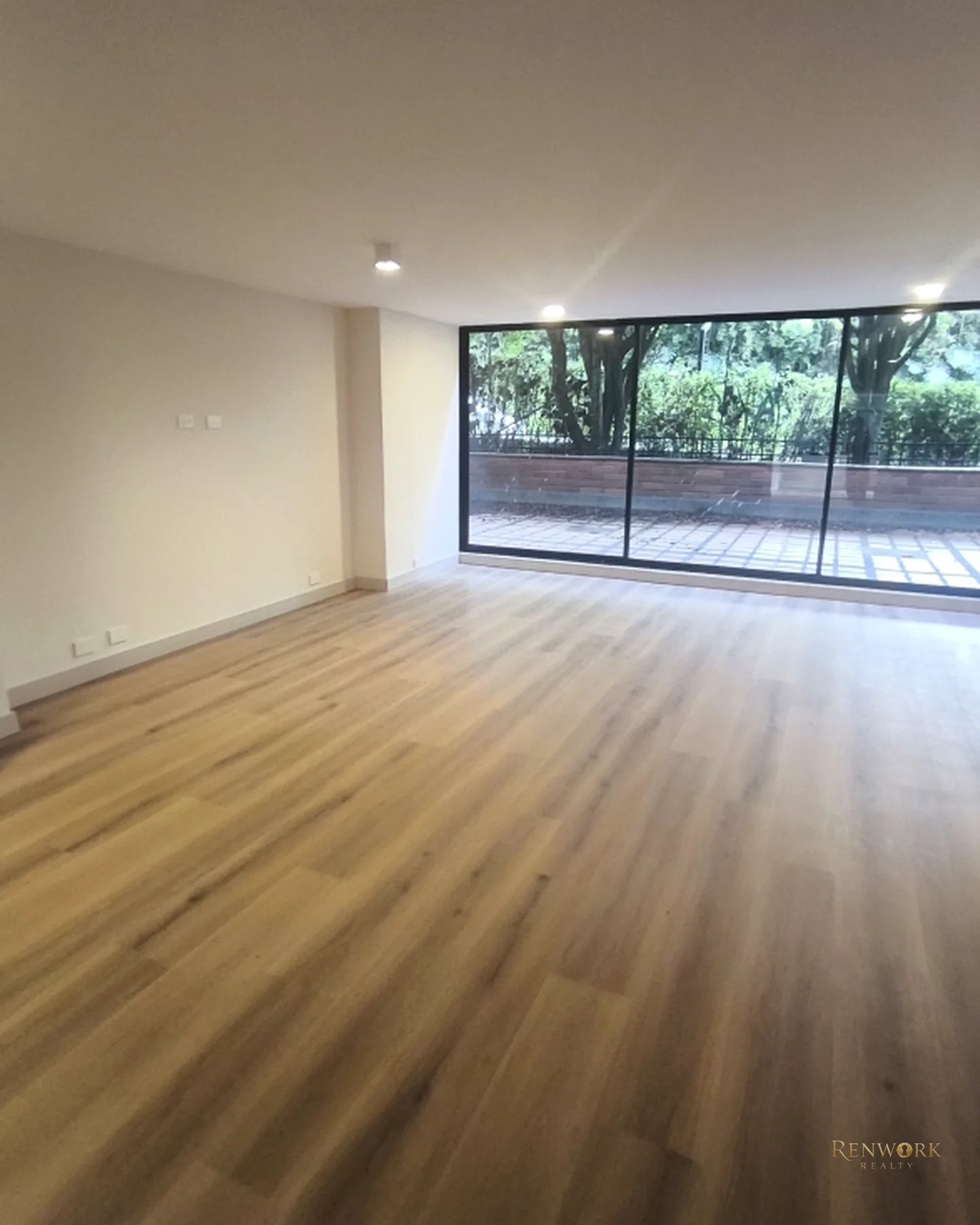 VENTA DE APARTAMENTO CON GRAN TERRAZA EN EL CAMPESTRE – MEDELLÍN · foto 7