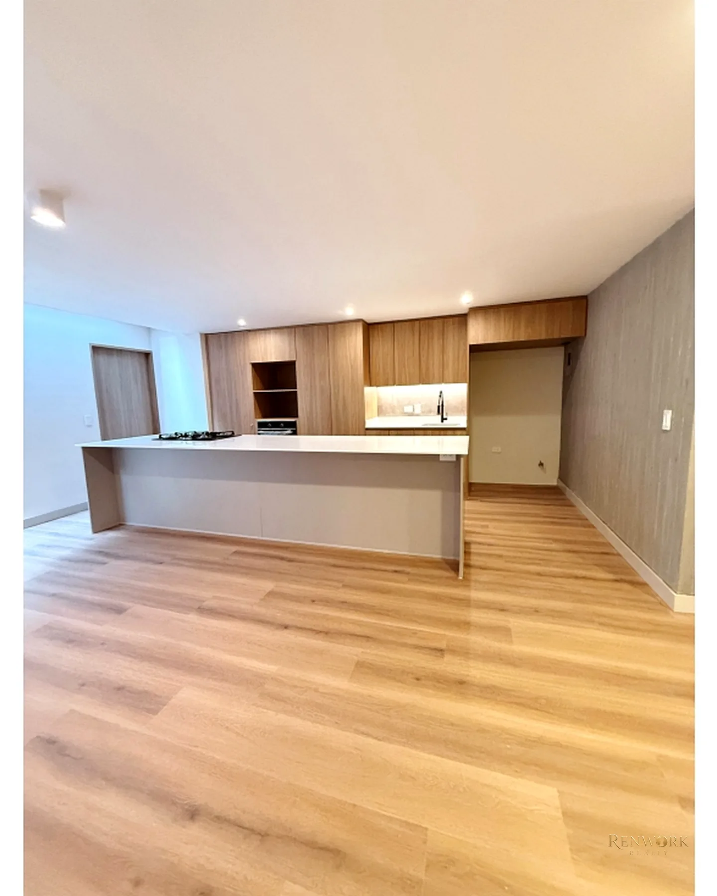 VENTA DE APARTAMENTO CON GRAN TERRAZA EN EL CAMPESTRE – MEDELLÍN · foto 1