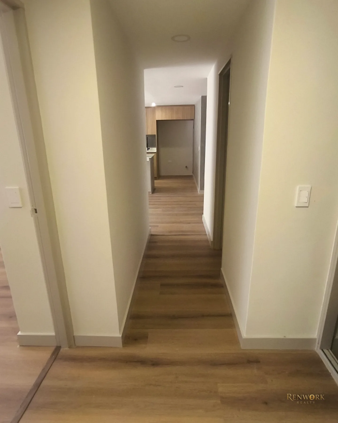 VENTA DE APARTAMENTO CON GRAN TERRAZA EN EL CAMPESTRE – MEDELLÍN · foto 9