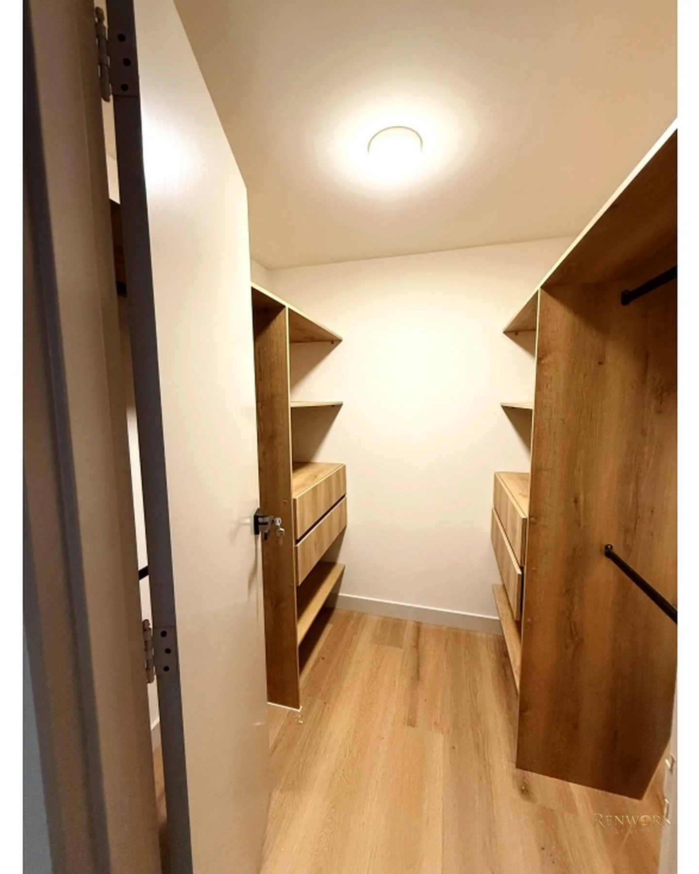 VENTA DE APARTAMENTO CON GRAN TERRAZA EN EL CAMPESTRE – MEDELLÍN · foto 14