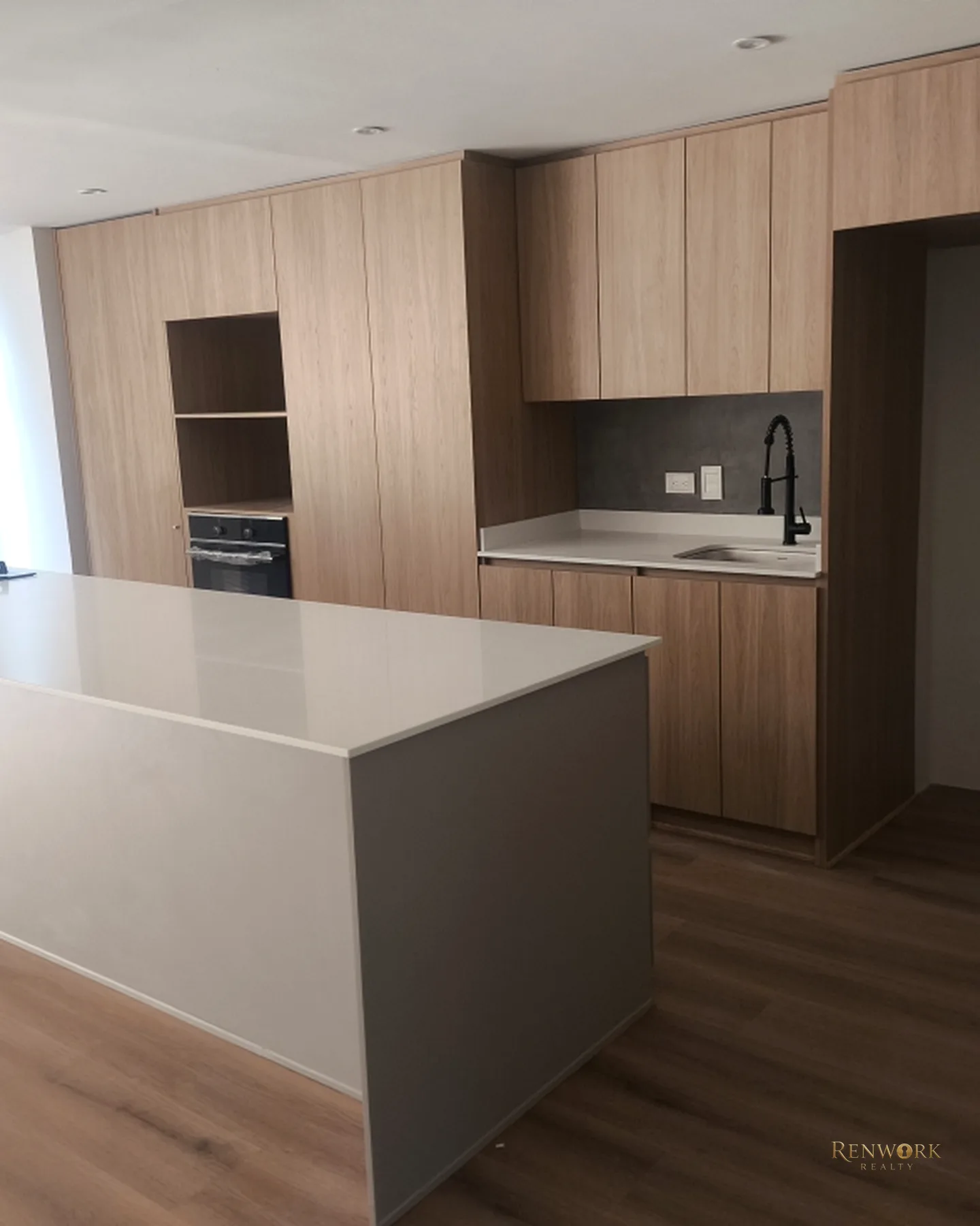VENTA DE APARTAMENTO CON GRAN TERRAZA EN EL CAMPESTRE – MEDELLÍN · foto 4