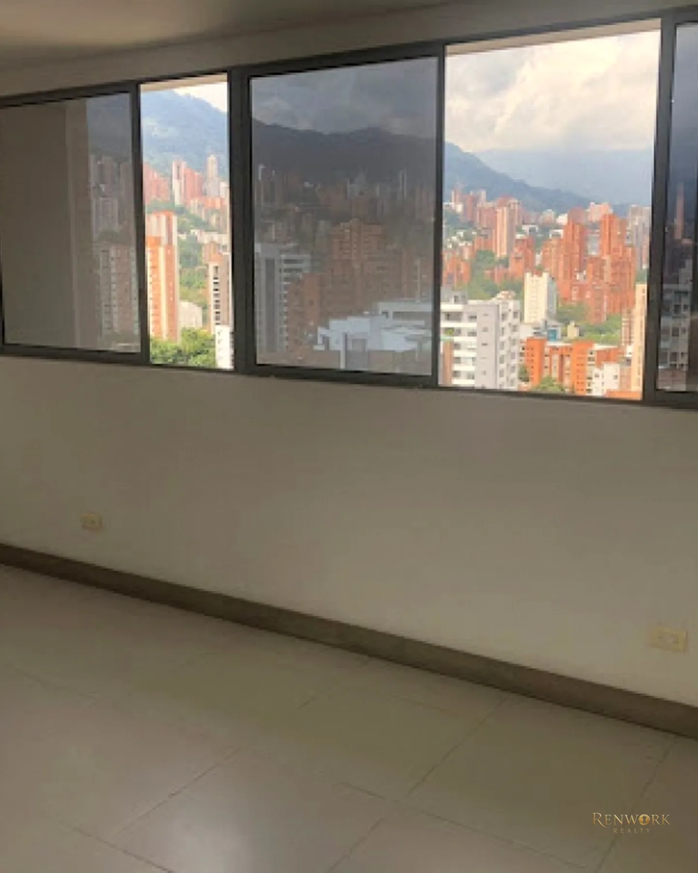VENTA DE APARTAMENTO CON HERMOSA VISTA EN CASTROPOL · foto 13