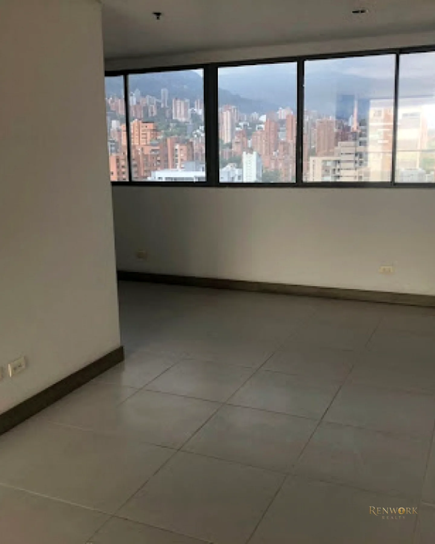 VENTA DE APARTAMENTO CON HERMOSA VISTA EN CASTROPOL · foto 8