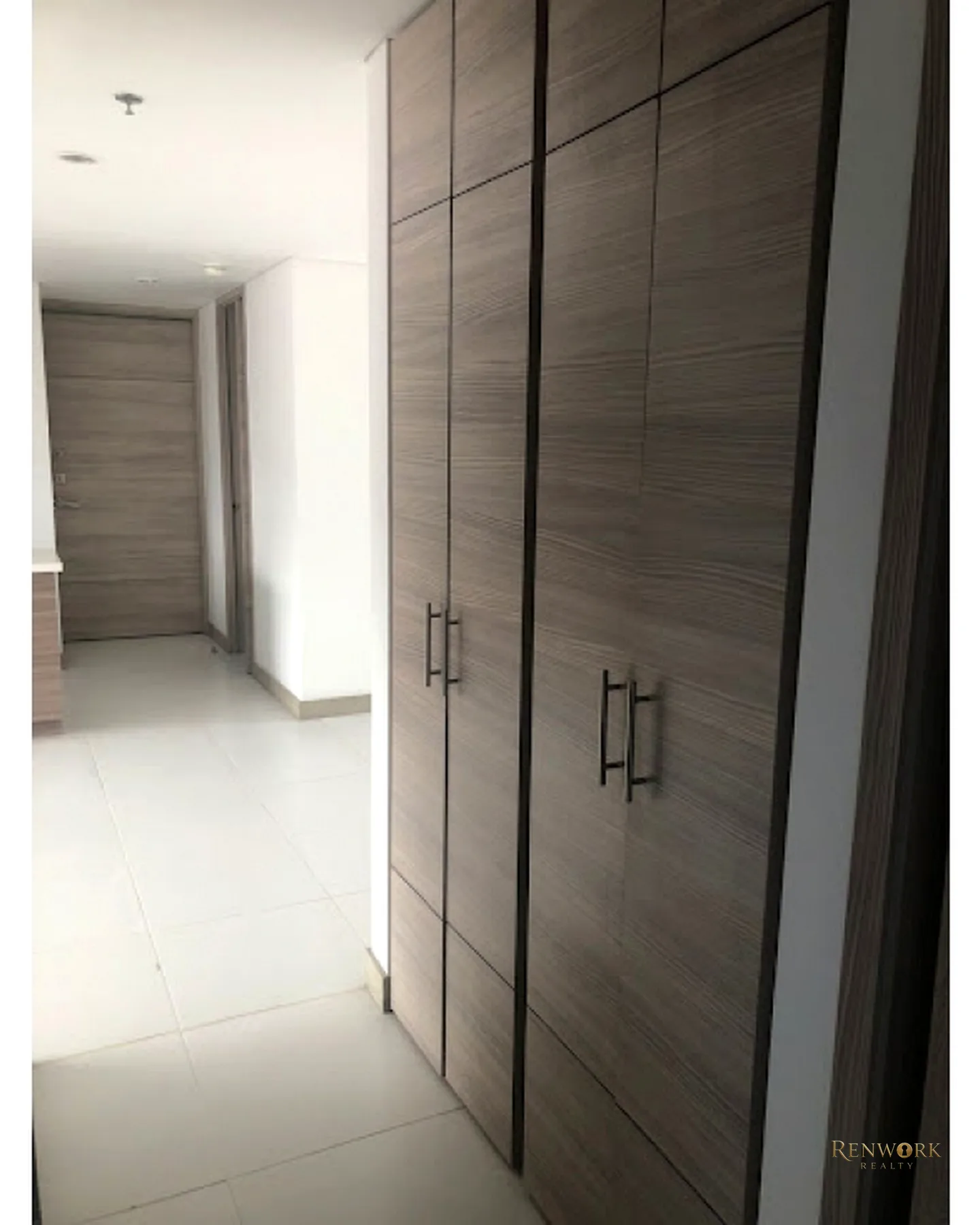 VENTA DE APARTAMENTO CON HERMOSA VISTA EN CASTROPOL · foto 7