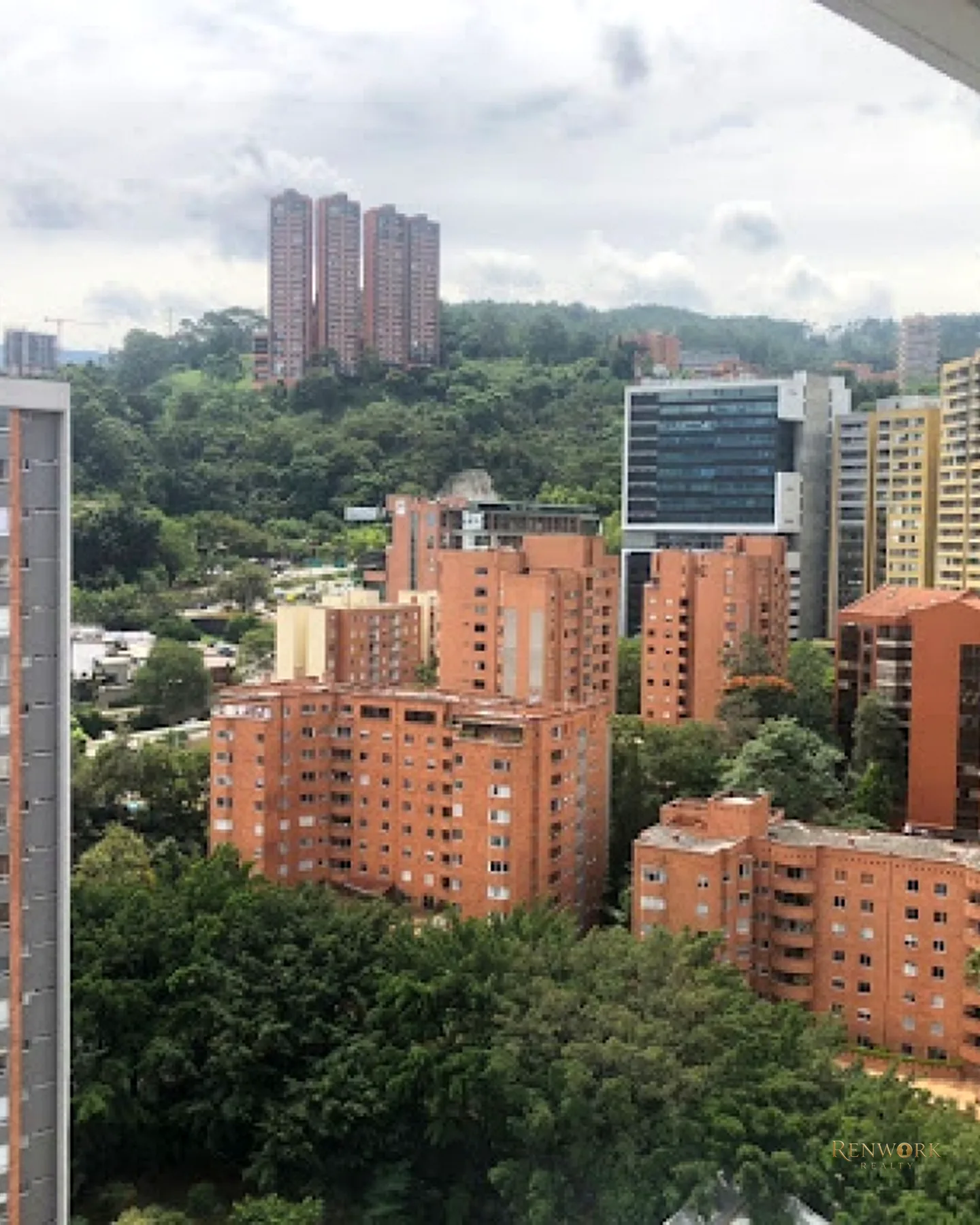 VENTA DE APARTAMENTO CON HERMOSA VISTA EN CASTROPOL · foto 17