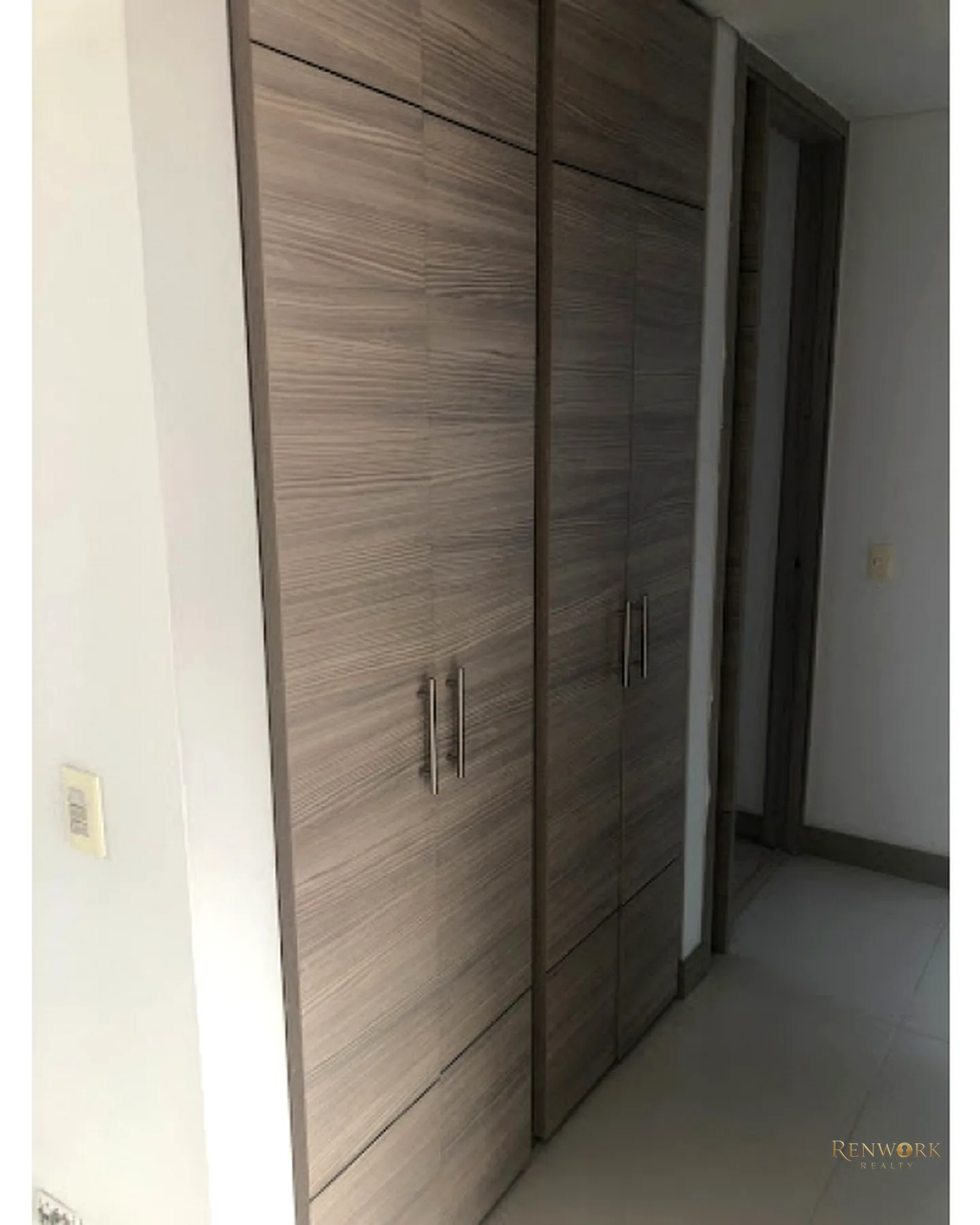 VENTA DE APARTAMENTO CON HERMOSA VISTA EN CASTROPOL · foto 6
