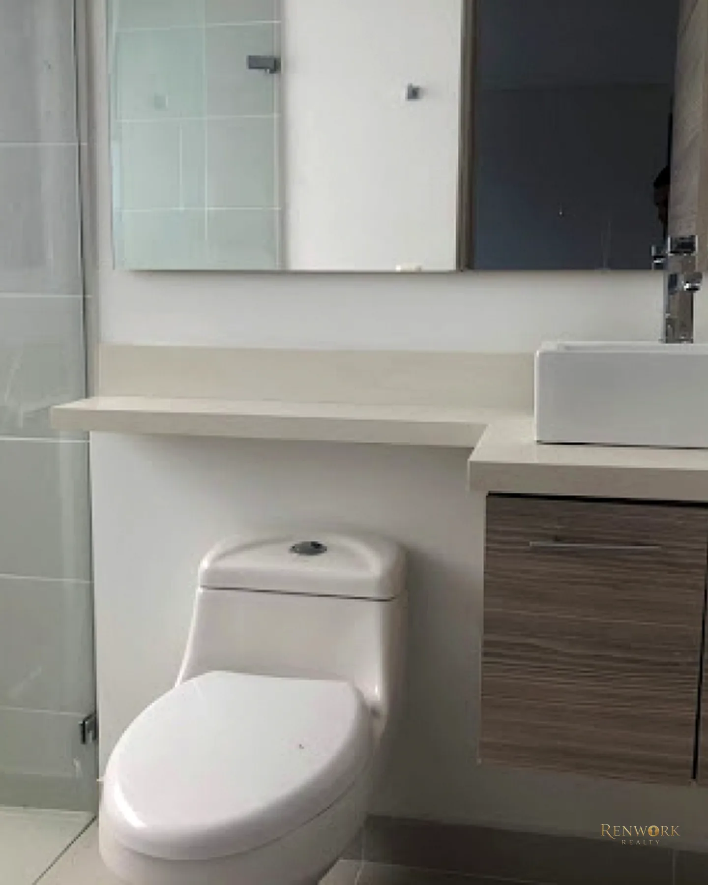 VENTA DE APARTAMENTO CON HERMOSA VISTA EN CASTROPOL · foto 14
