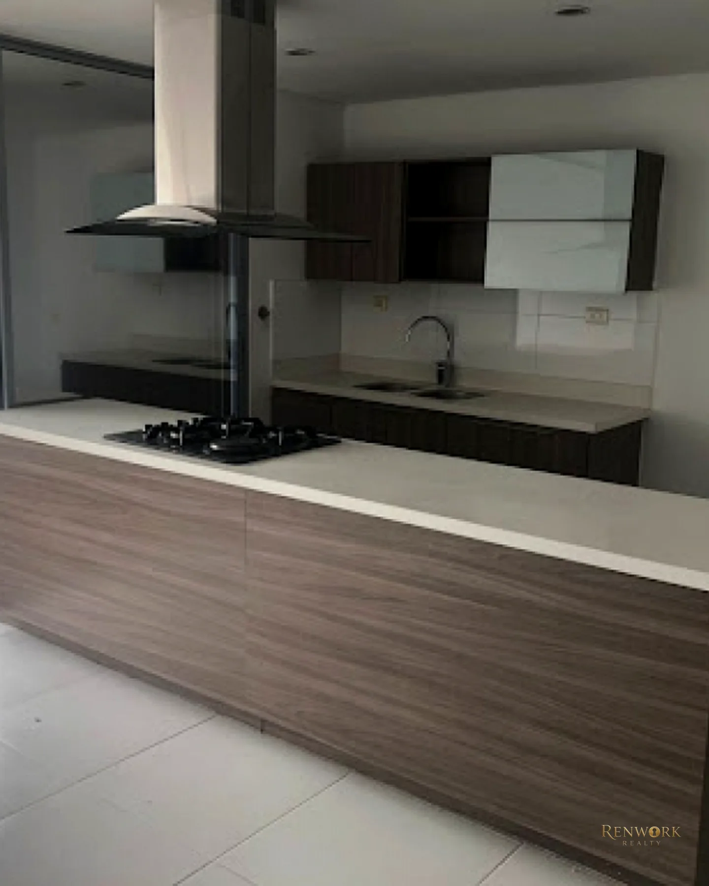 VENTA DE APARTAMENTO CON HERMOSA VISTA EN CASTROPOL · foto 1