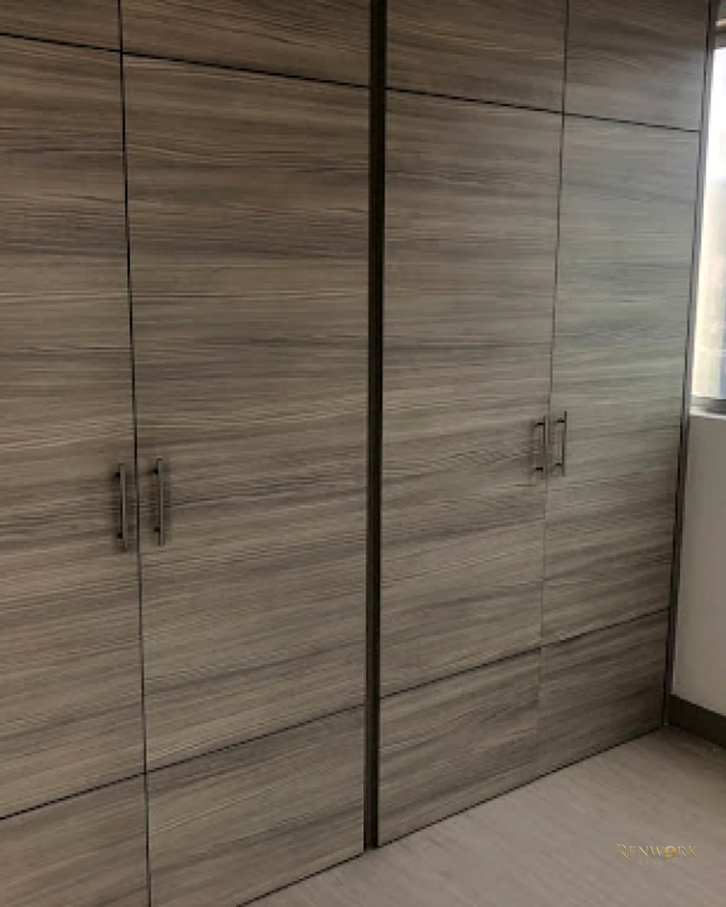 VENTA DE APARTAMENTO CON HERMOSA VISTA EN CASTROPOL · foto 9